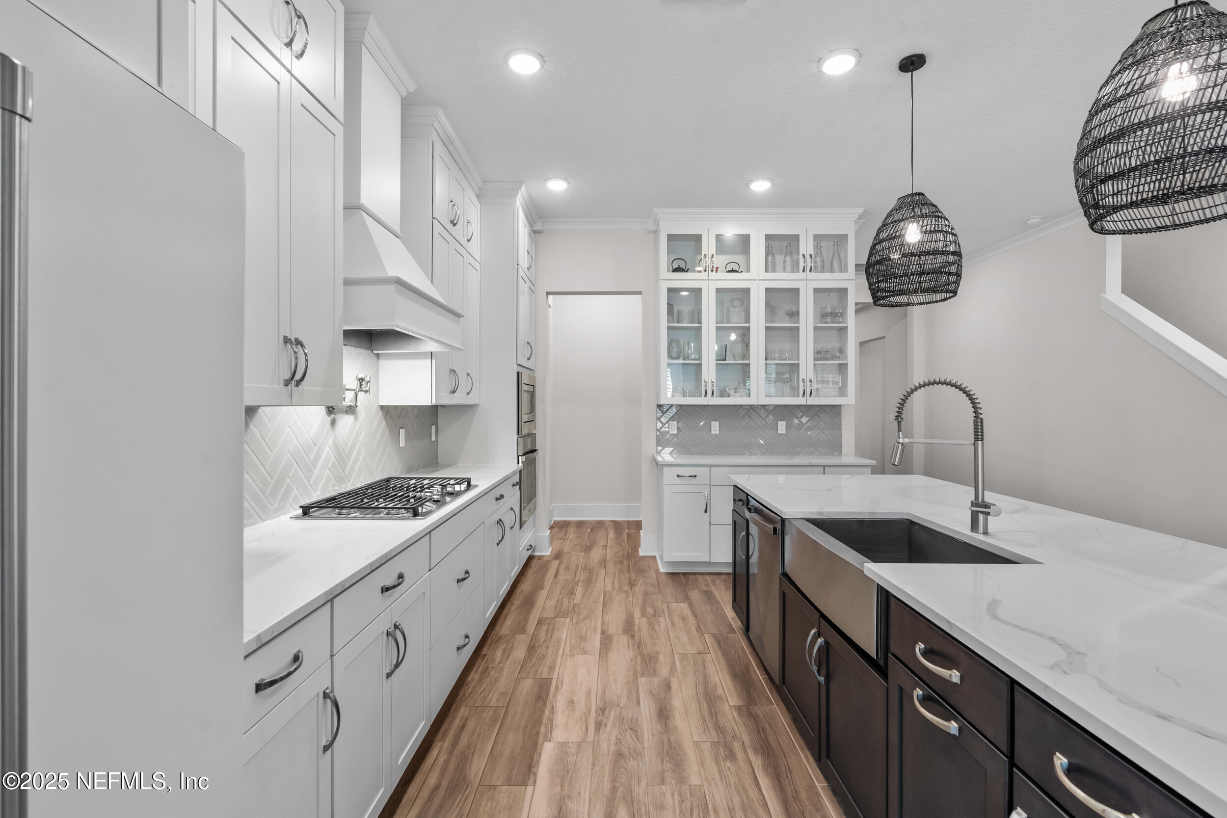 358 QUAIL VISTA Drive