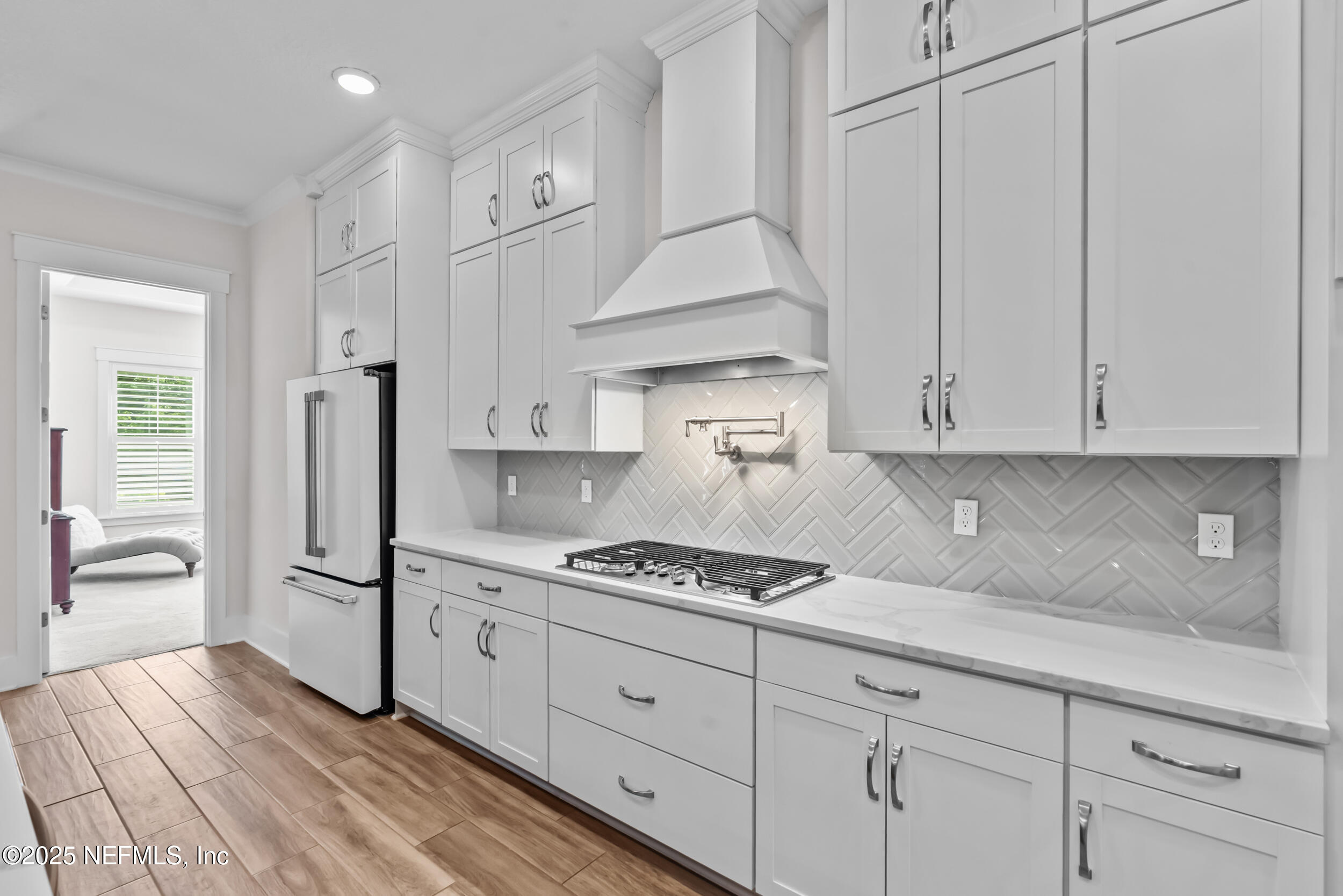 358 QUAIL VISTA Drive