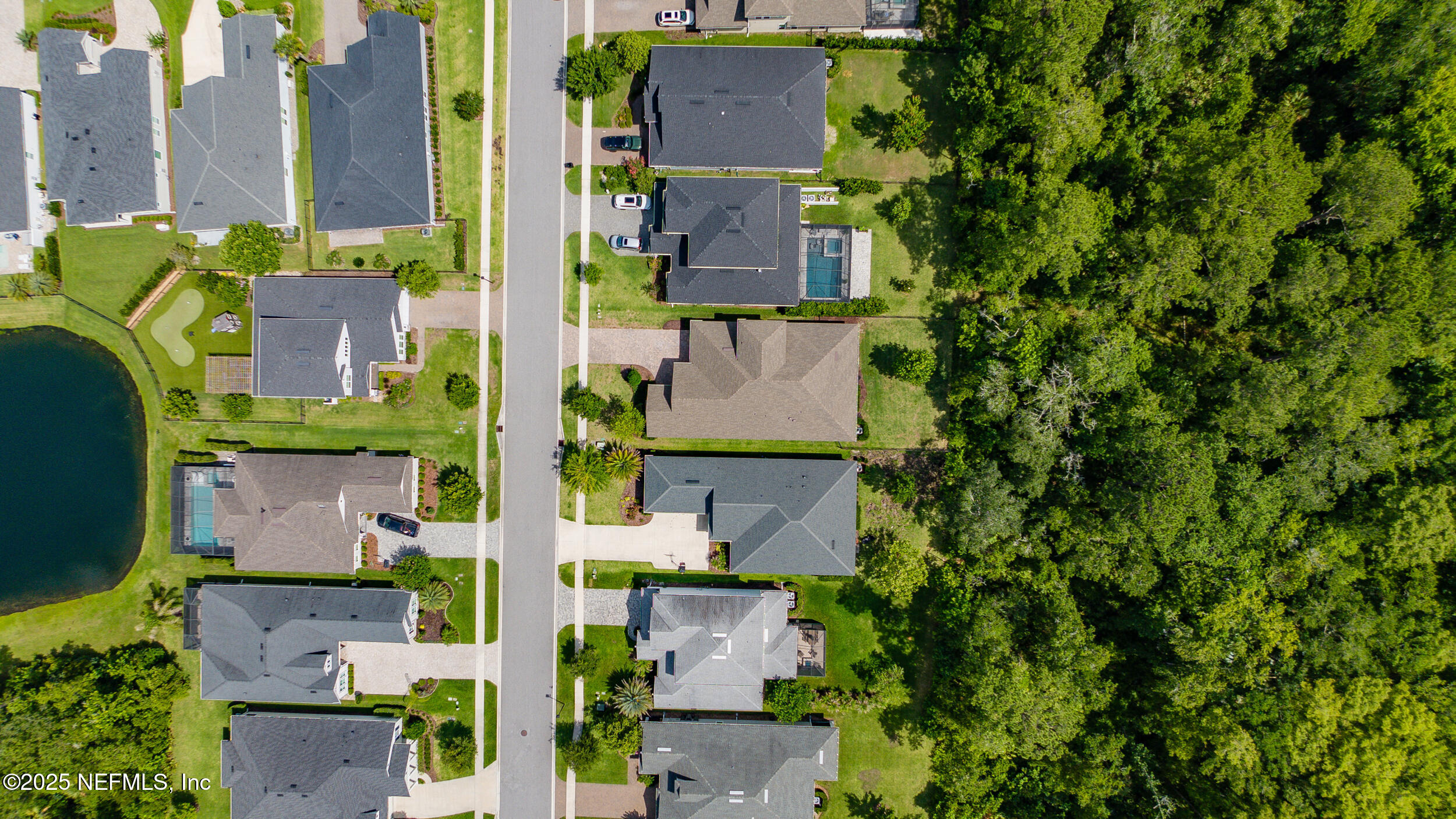 358 QUAIL VISTA Drive