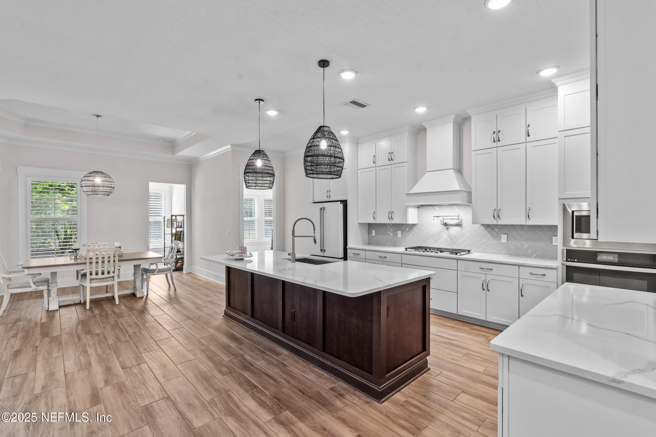 358 QUAIL VISTA Drive