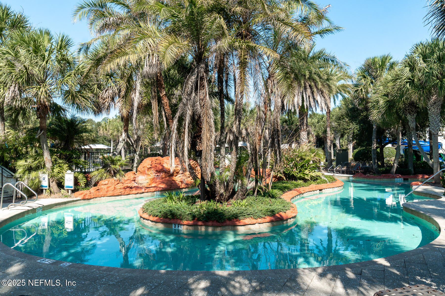 358 QUAIL VISTA Drive