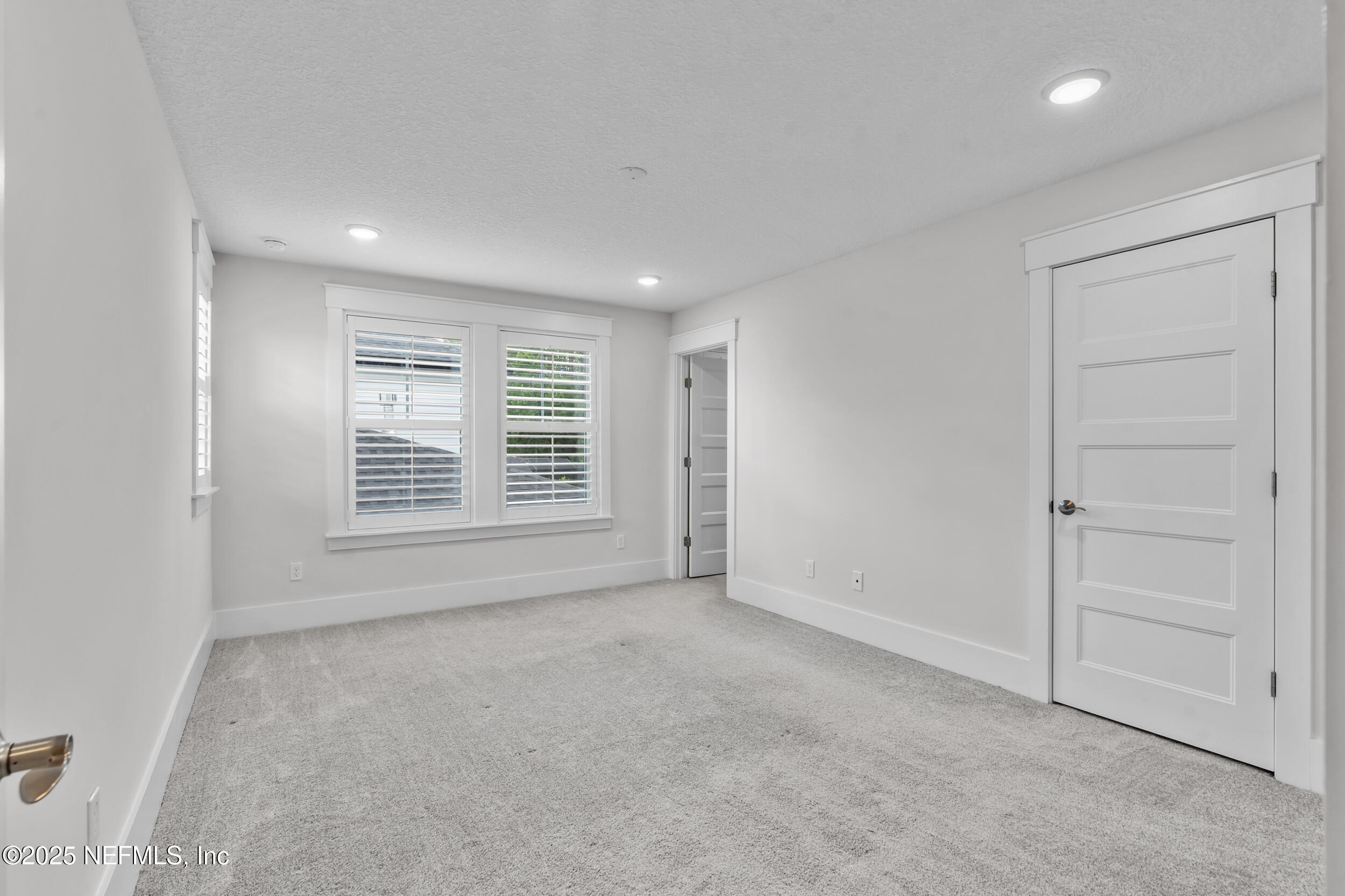 358 QUAIL VISTA Drive