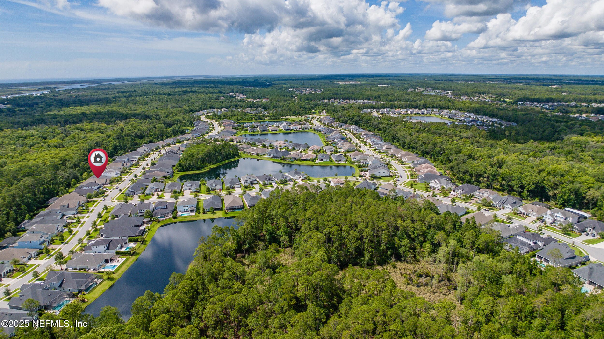 358 QUAIL VISTA Drive