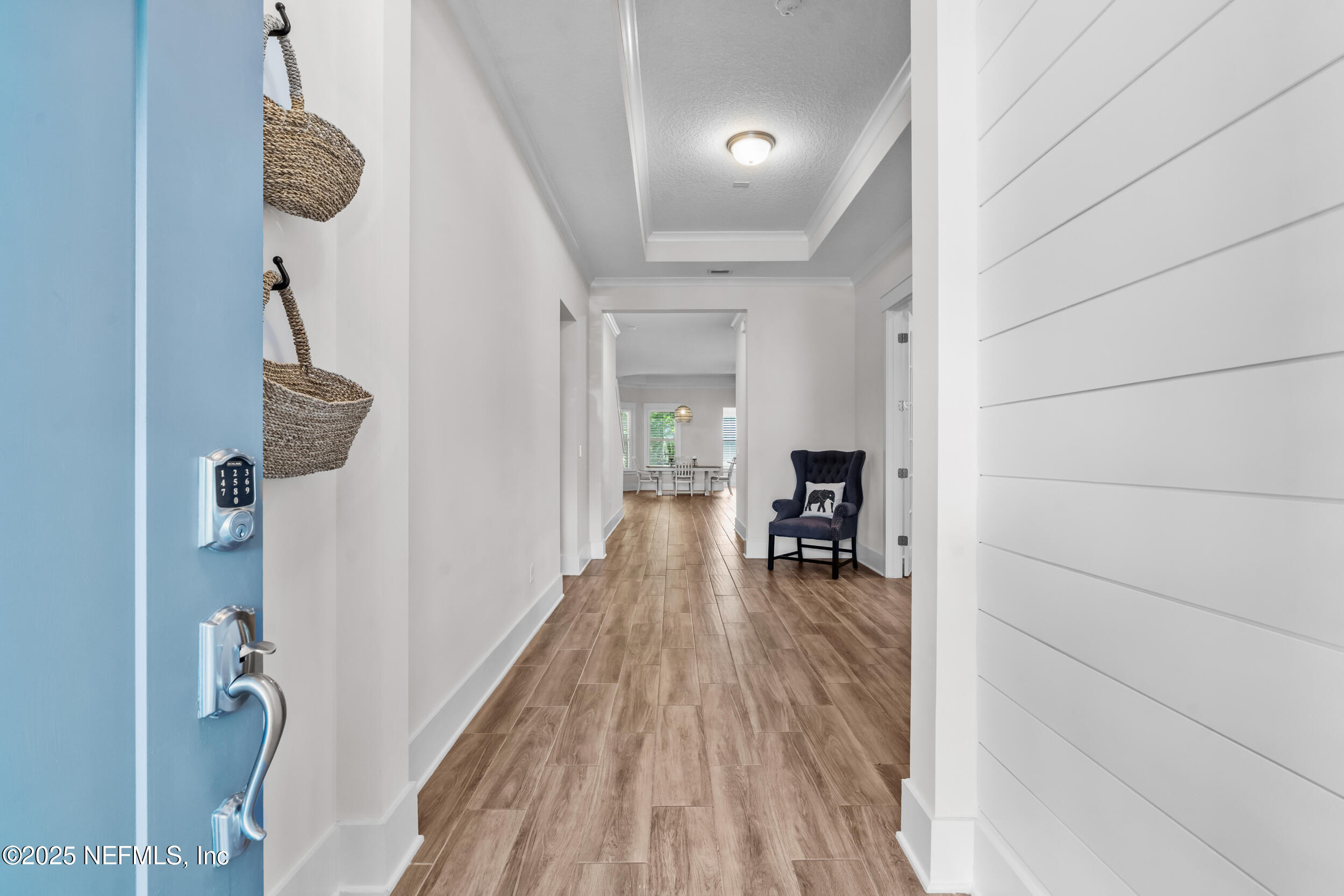 358 QUAIL VISTA Drive