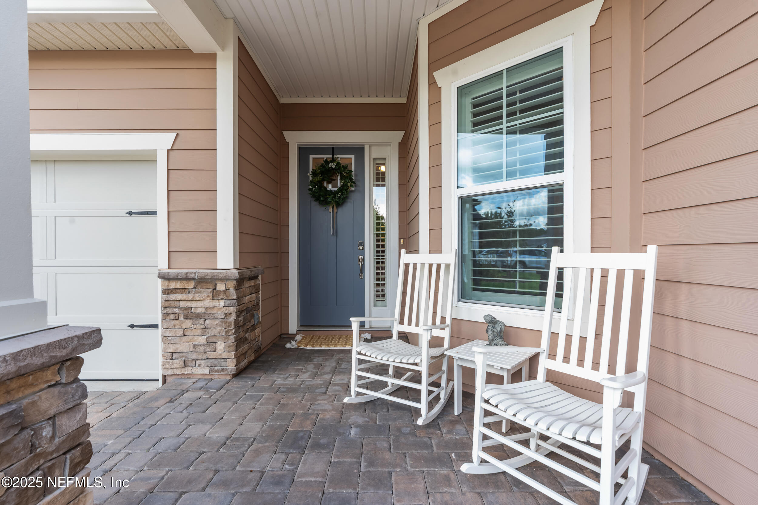 358 QUAIL VISTA Drive