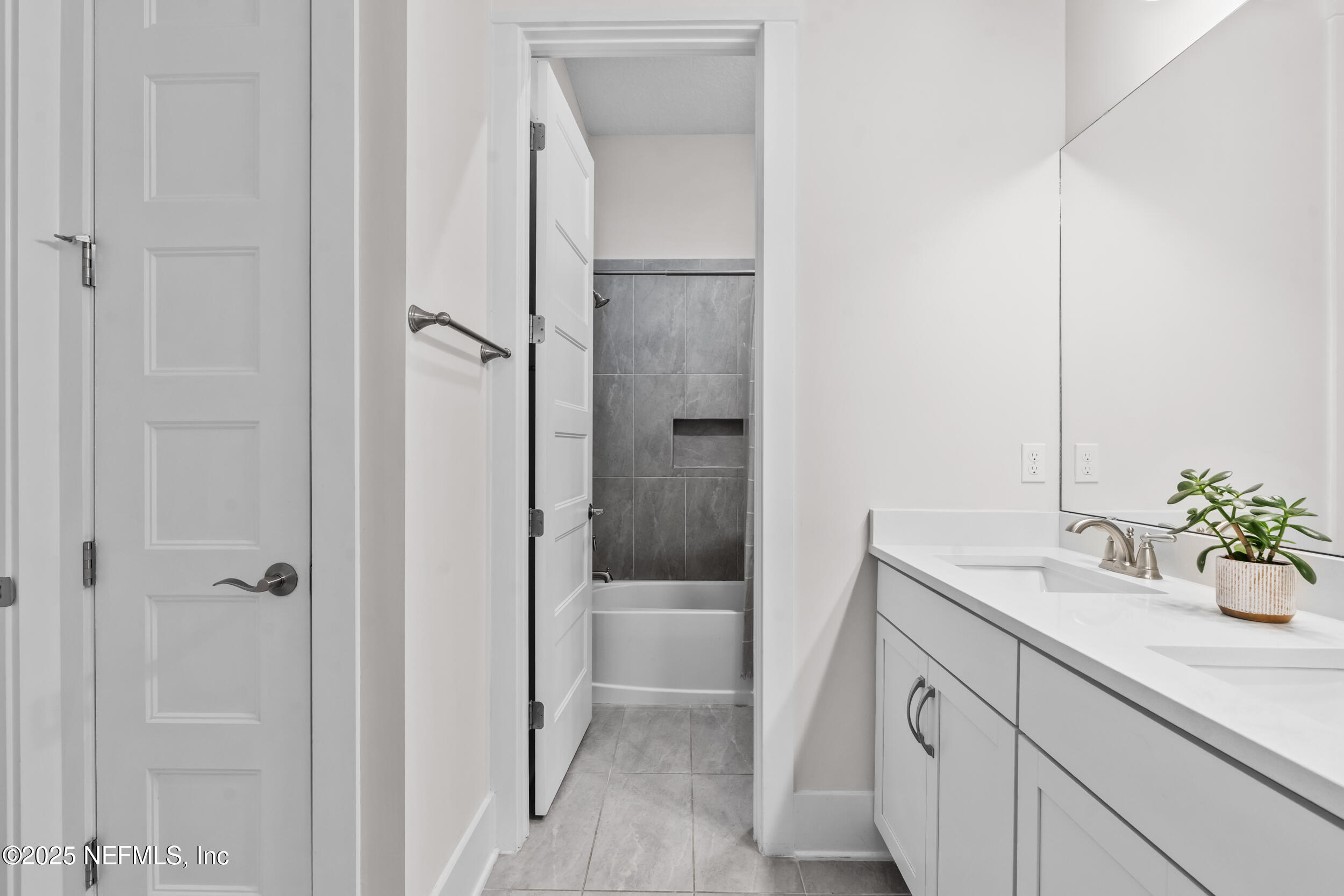 358 QUAIL VISTA Drive