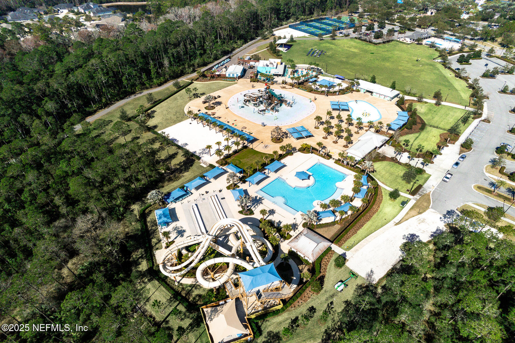 358 QUAIL VISTA Drive