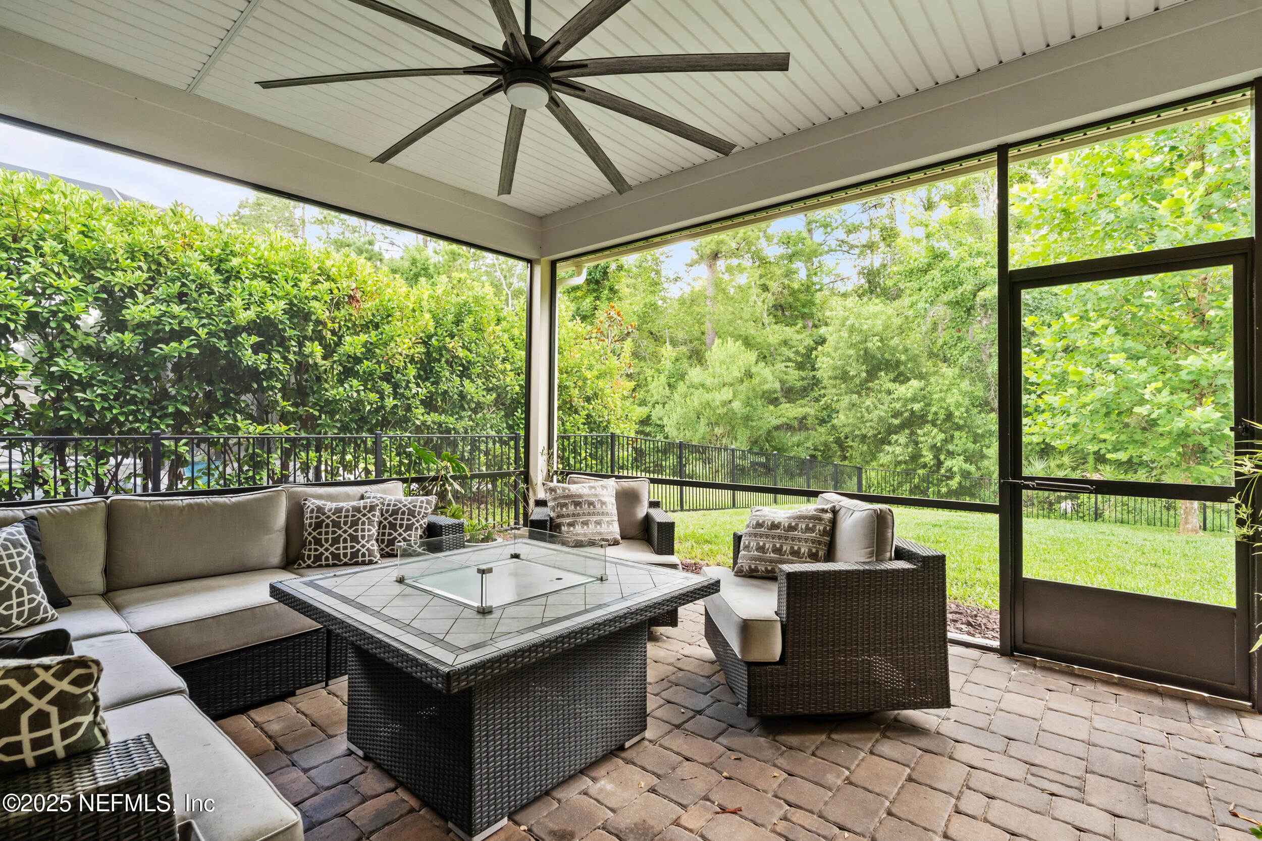 358 QUAIL VISTA Drive