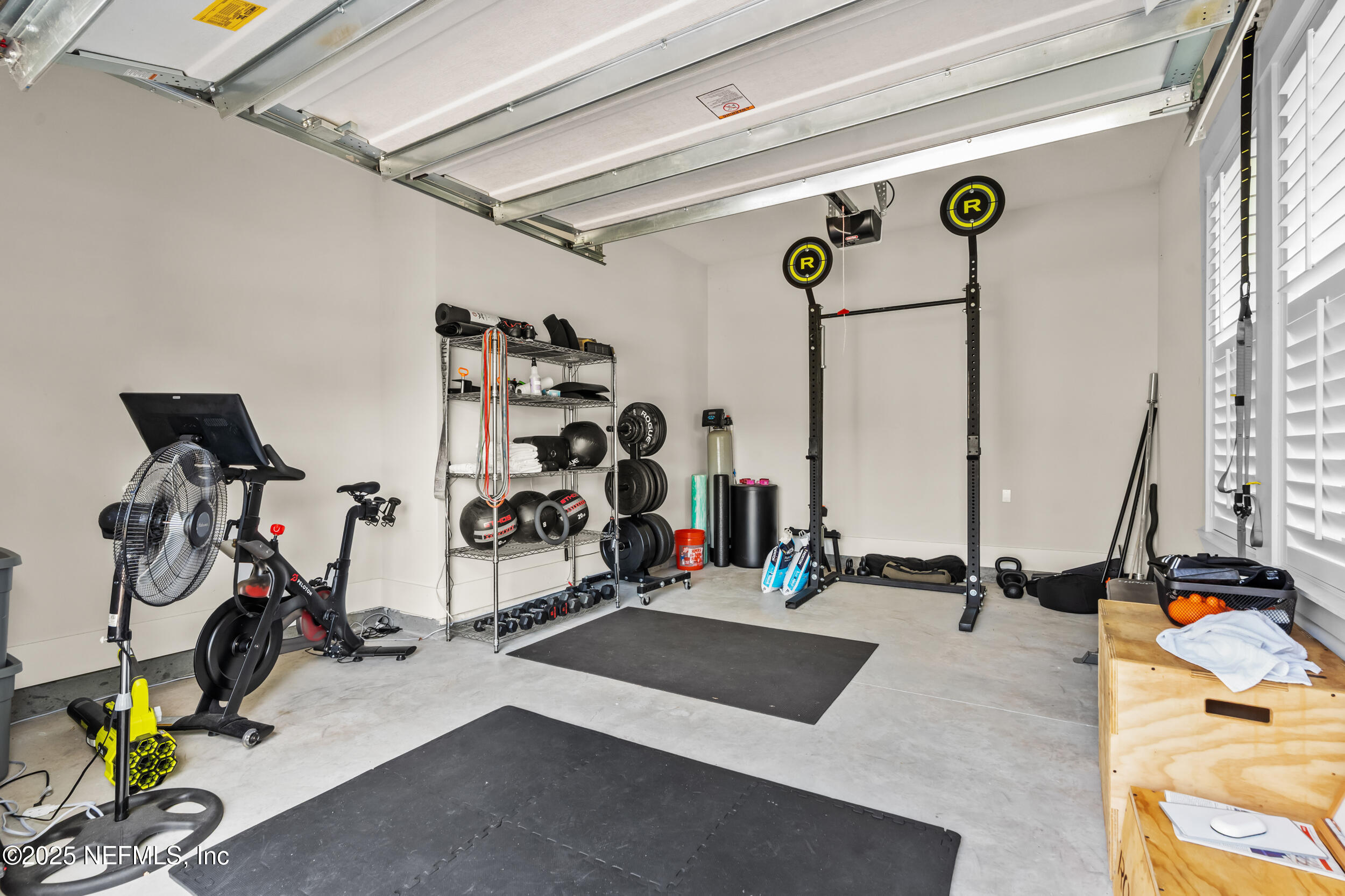 358 QUAIL VISTA Drive