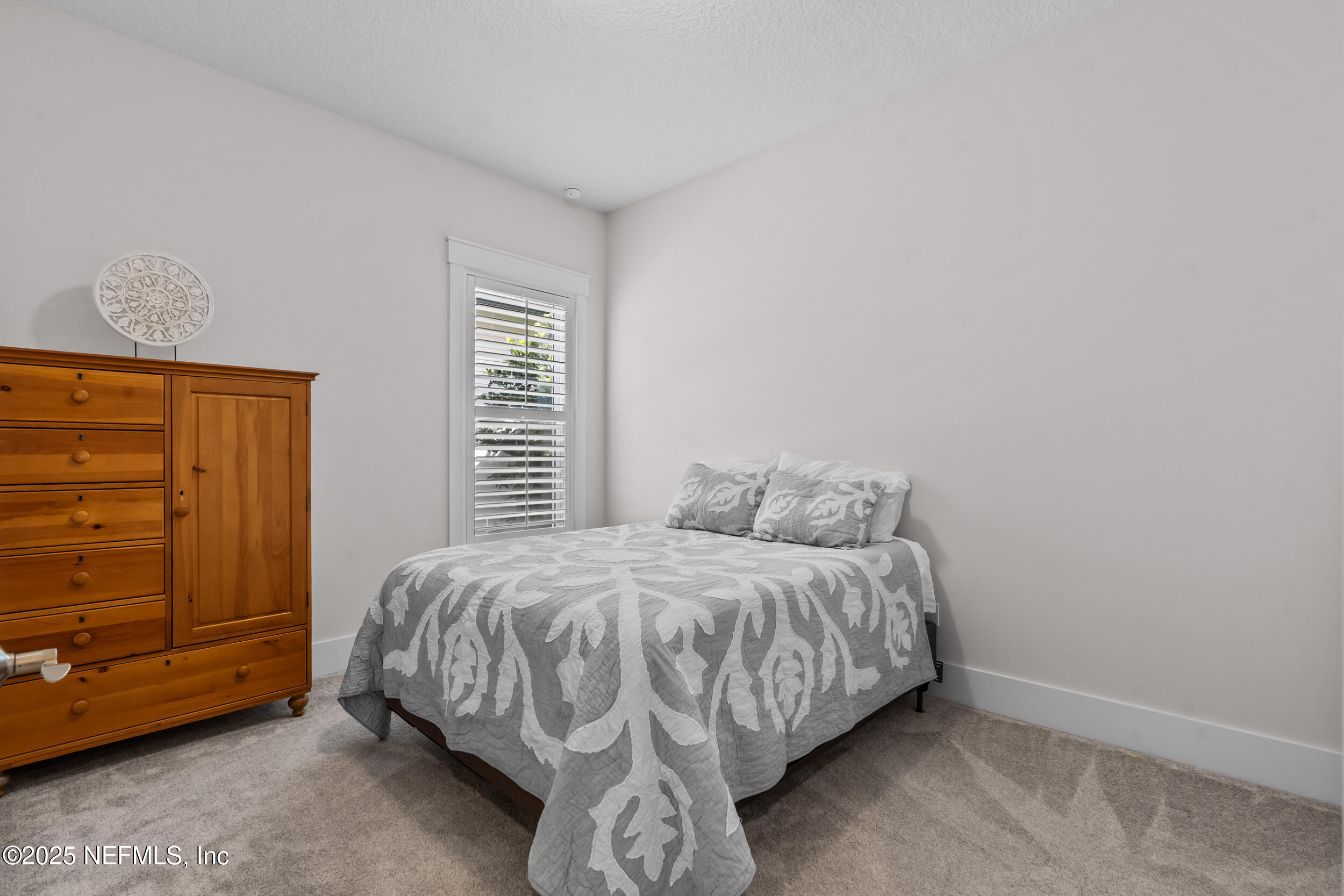 358 QUAIL VISTA Drive