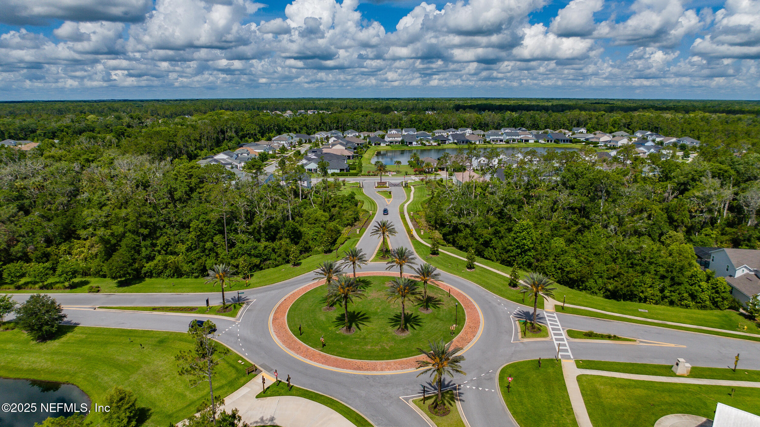 358 QUAIL VISTA Drive