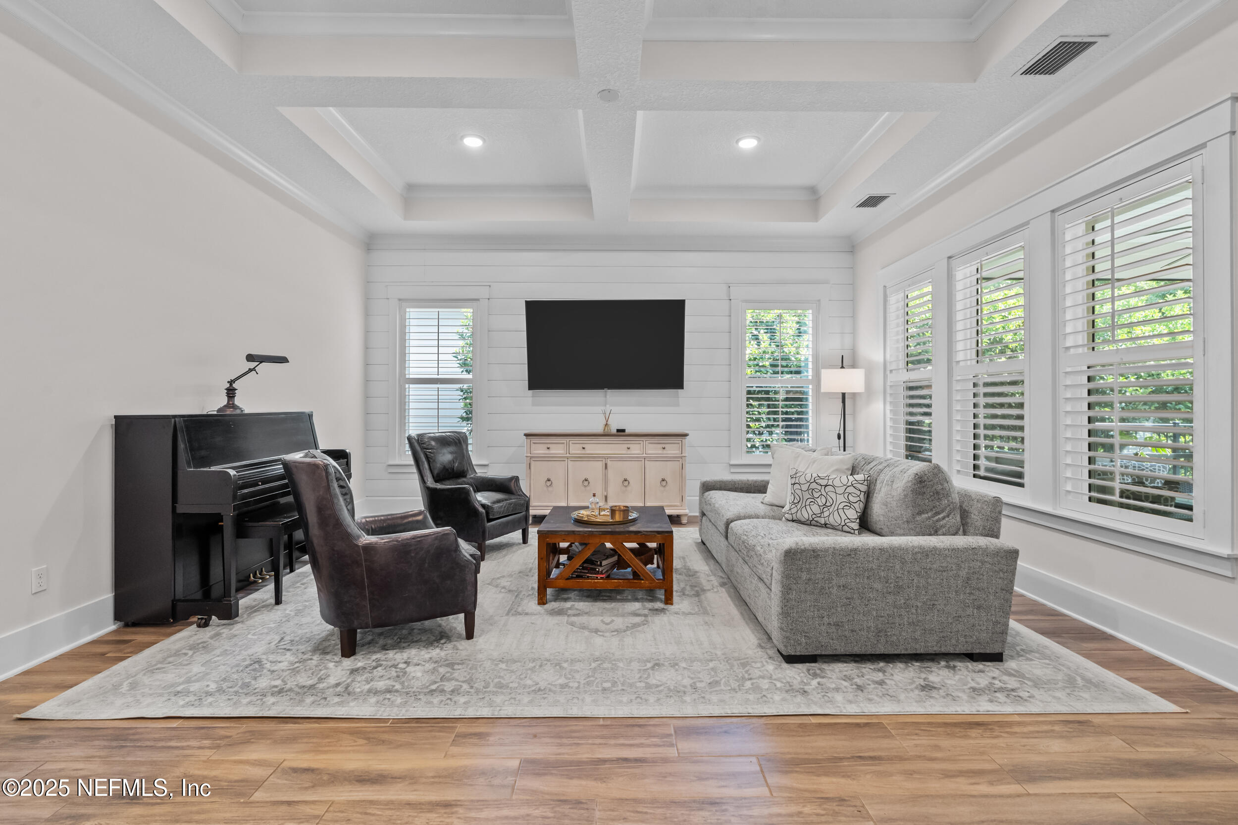 358 QUAIL VISTA Drive