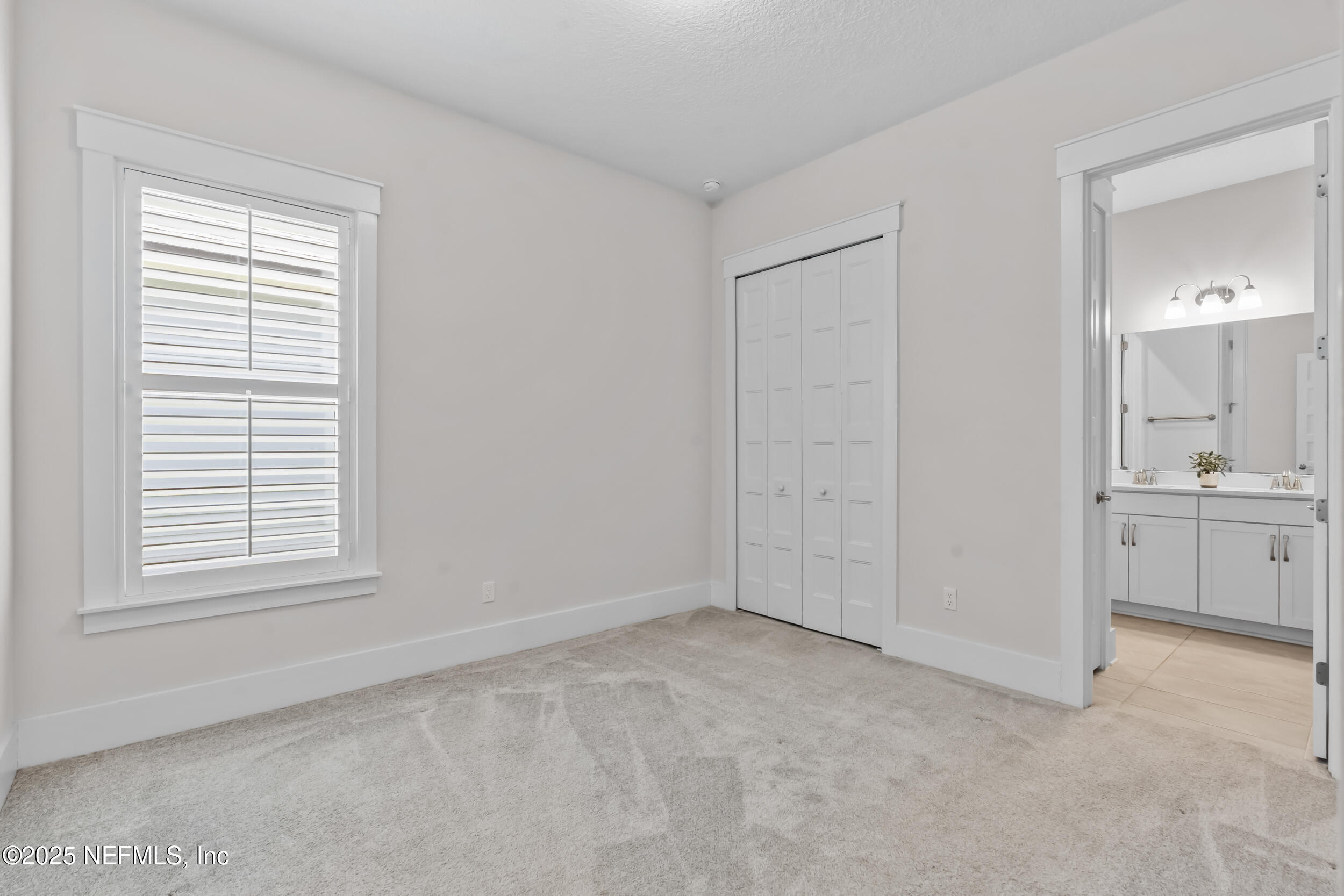 358 QUAIL VISTA Drive