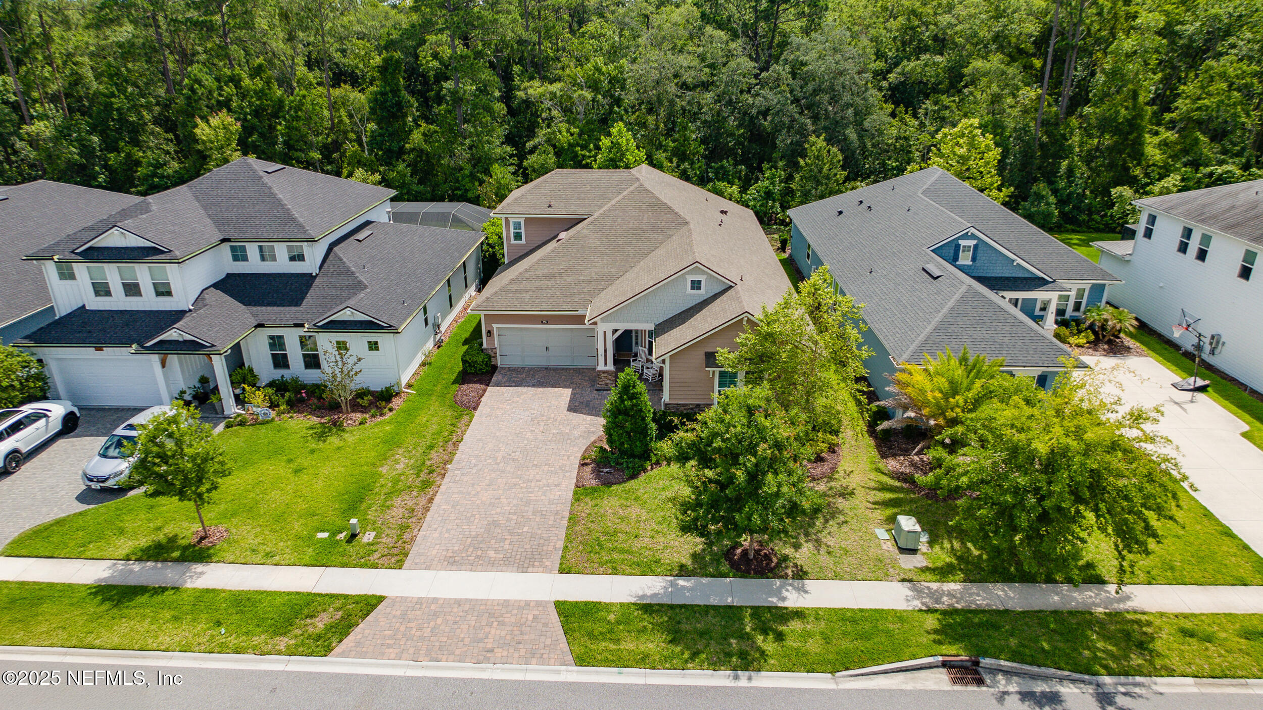 358 QUAIL VISTA Drive