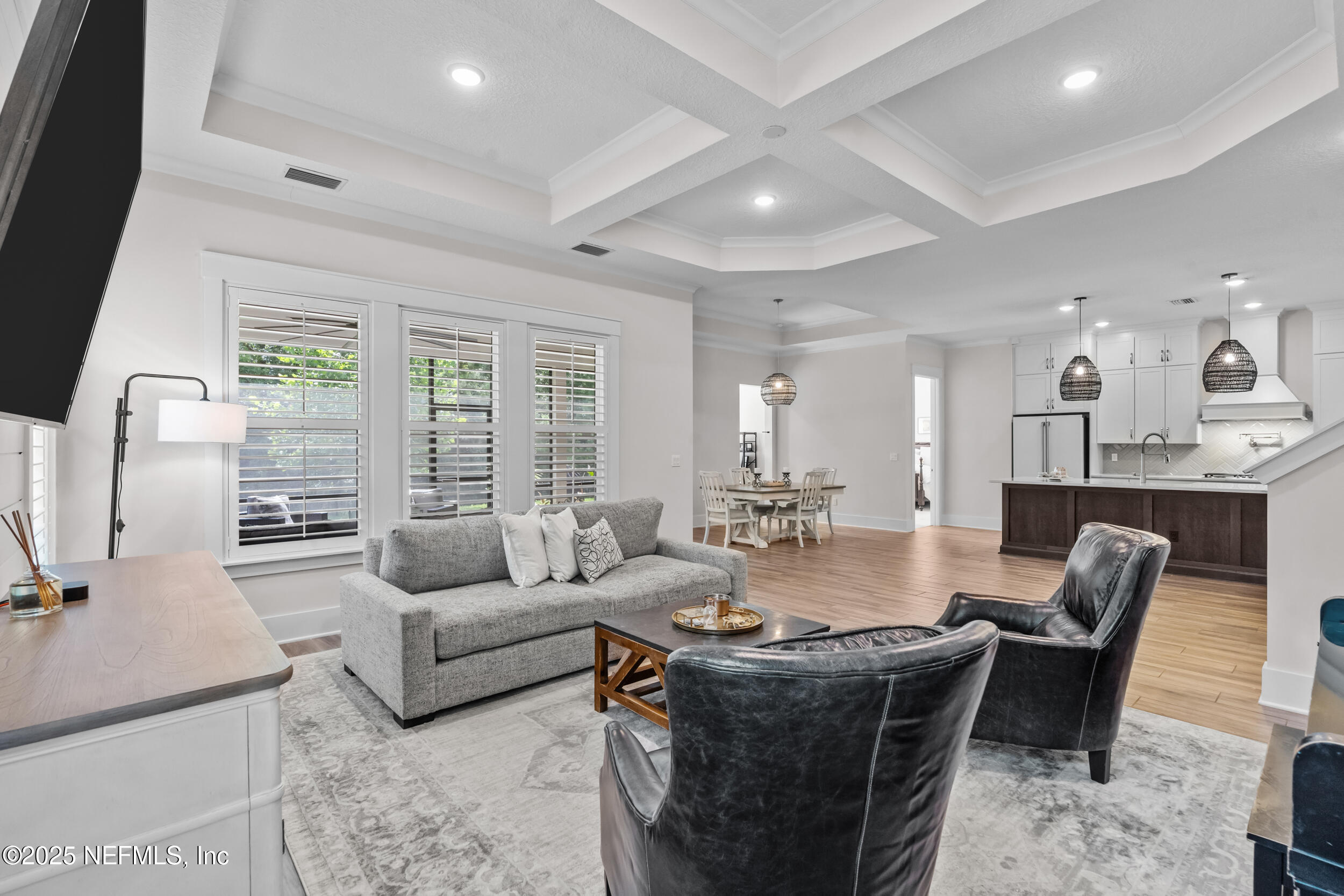 358 QUAIL VISTA Drive