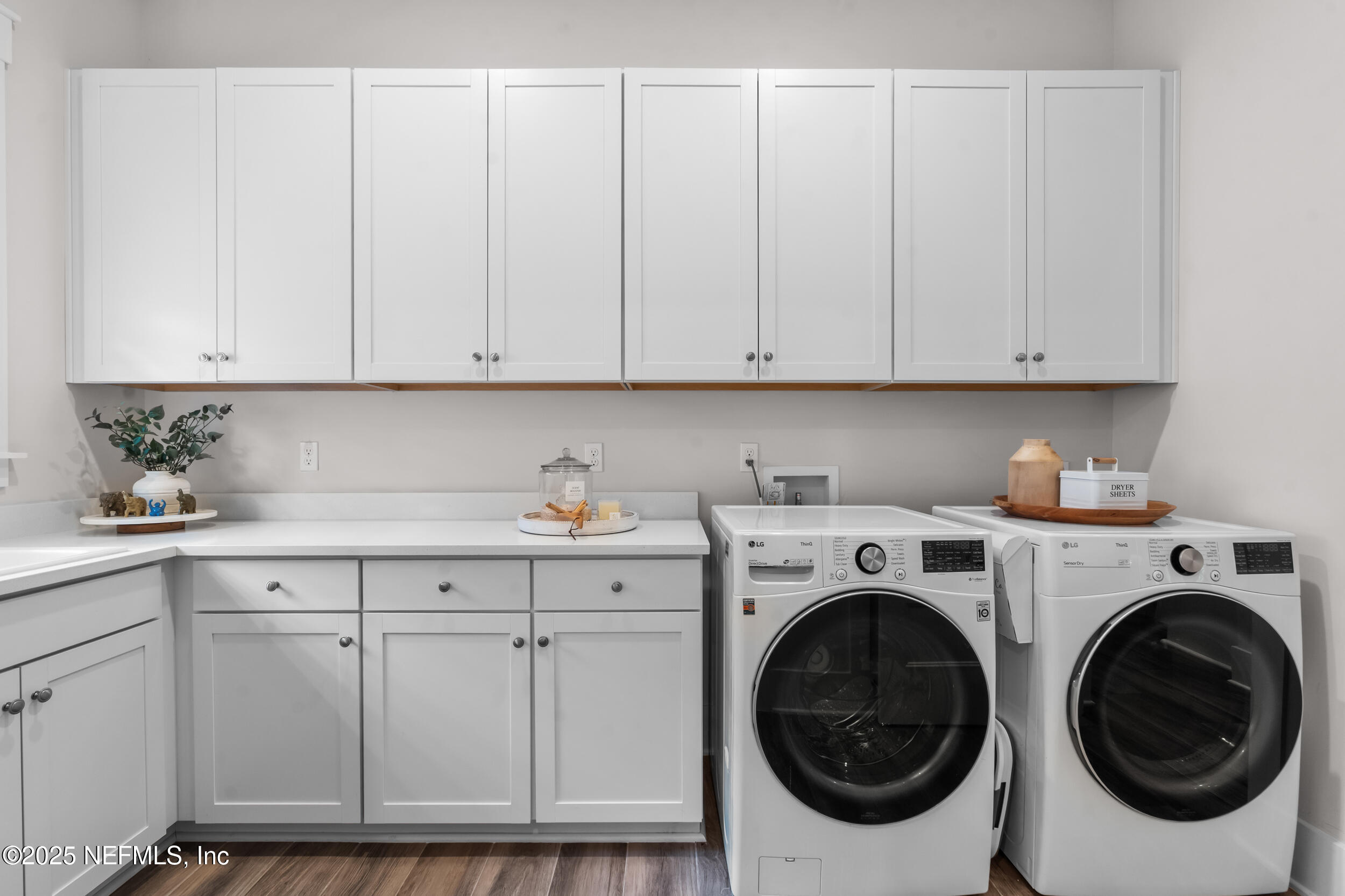 358 QUAIL VISTA Drive