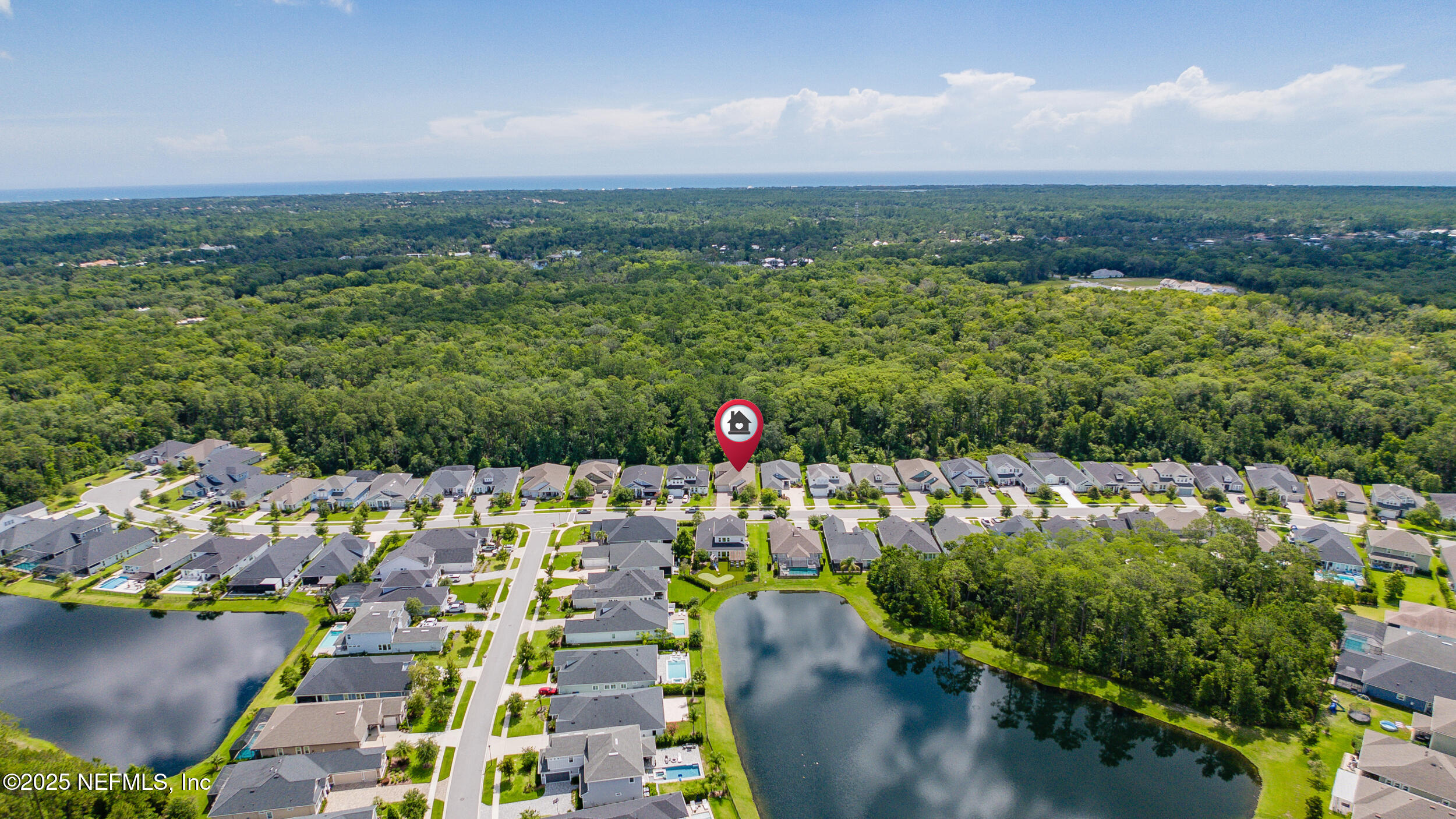 358 QUAIL VISTA Drive