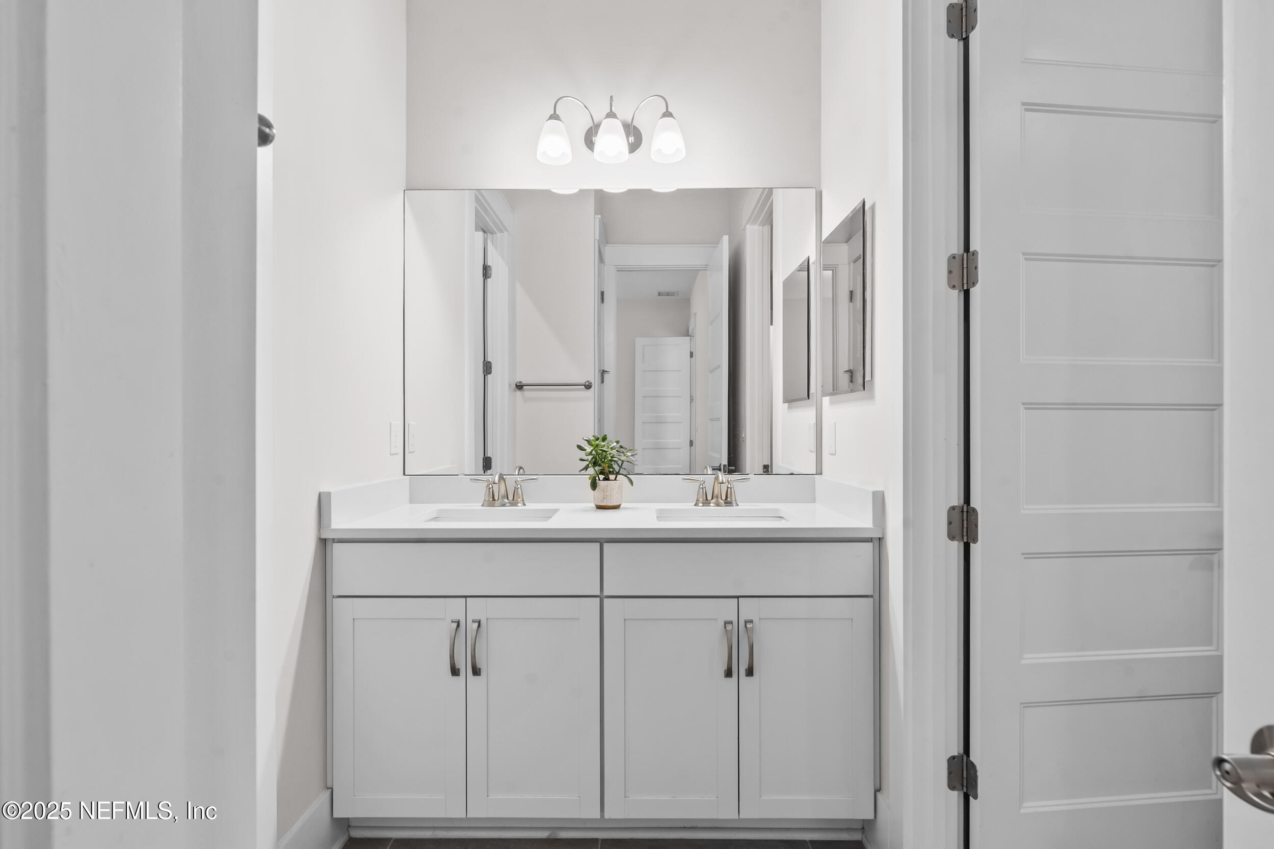 358 QUAIL VISTA Drive