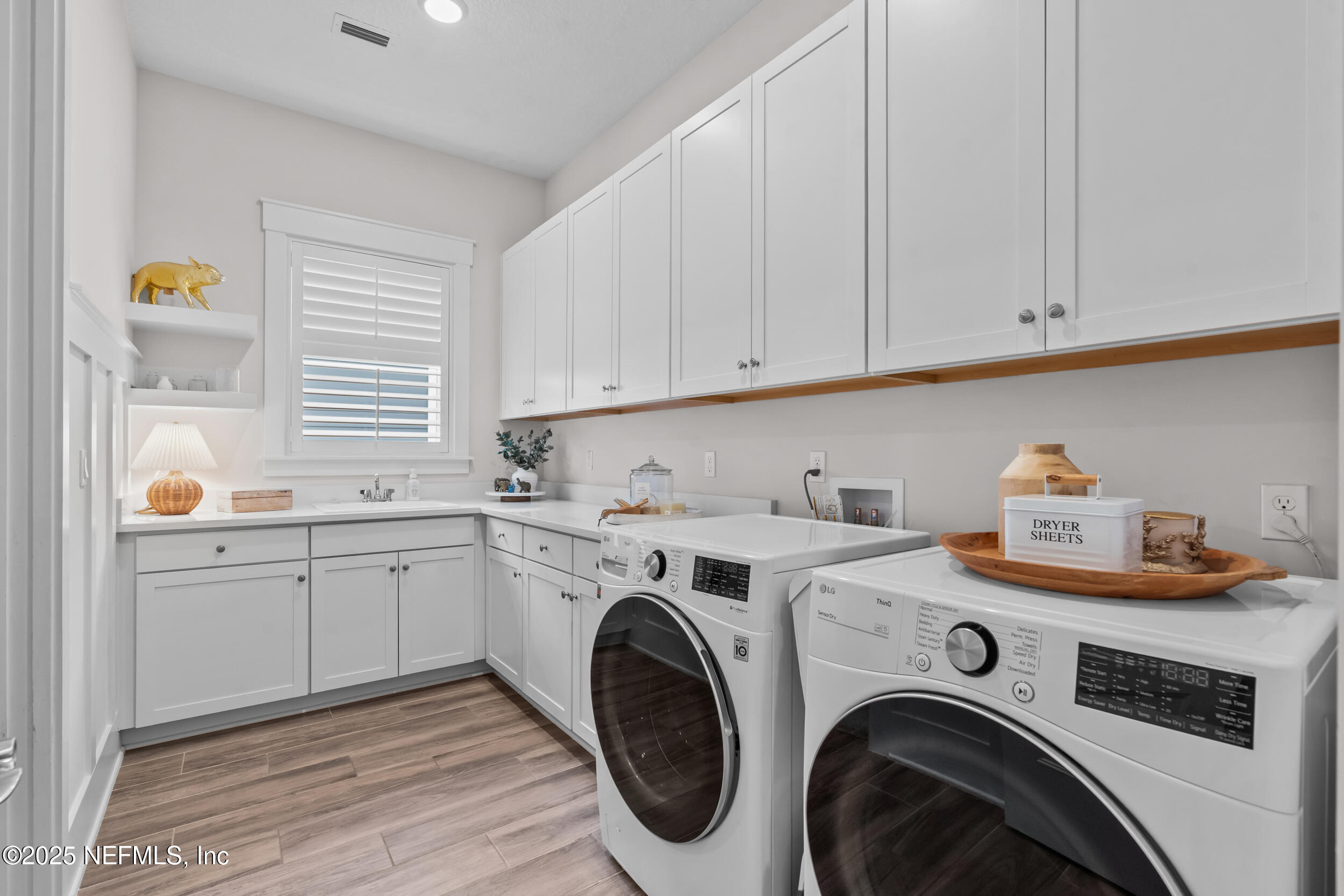 358 QUAIL VISTA Drive