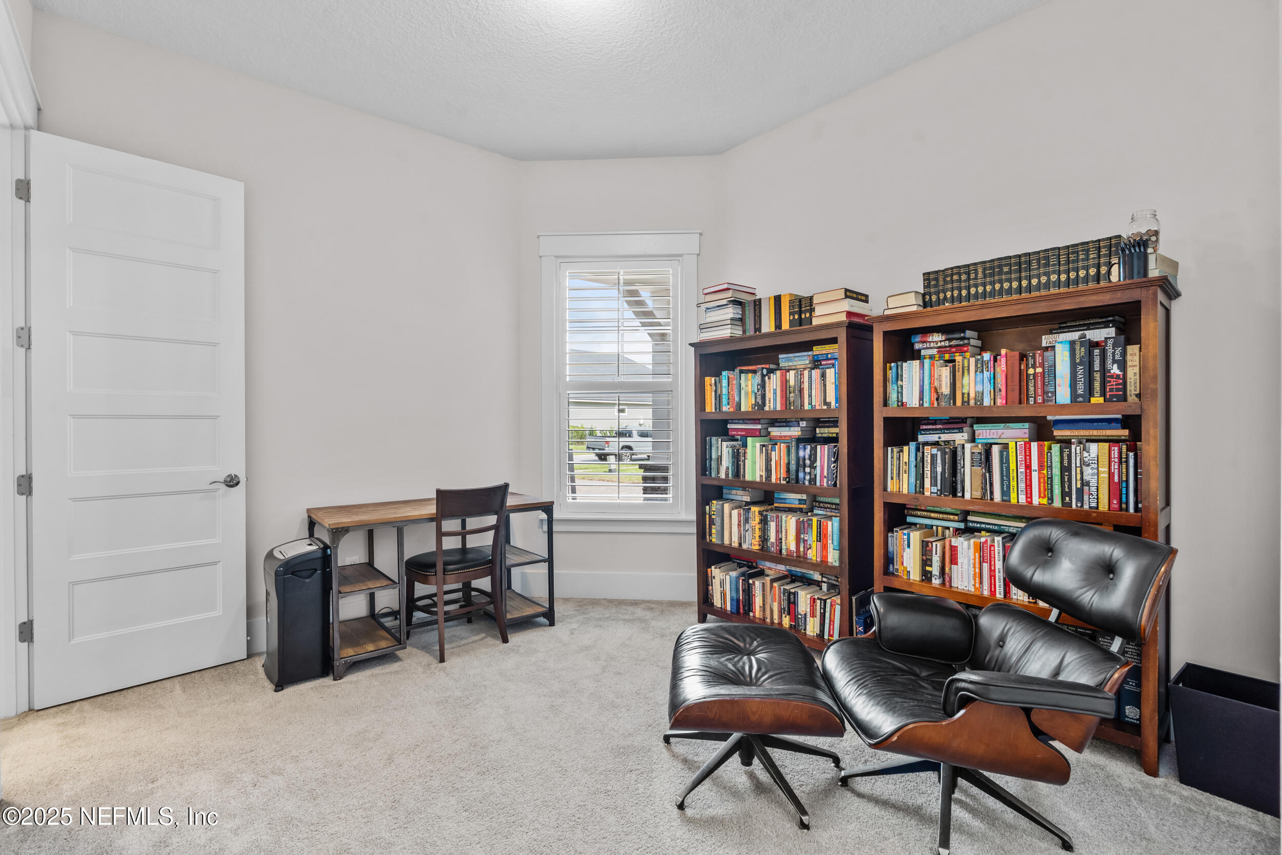 358 QUAIL VISTA Drive