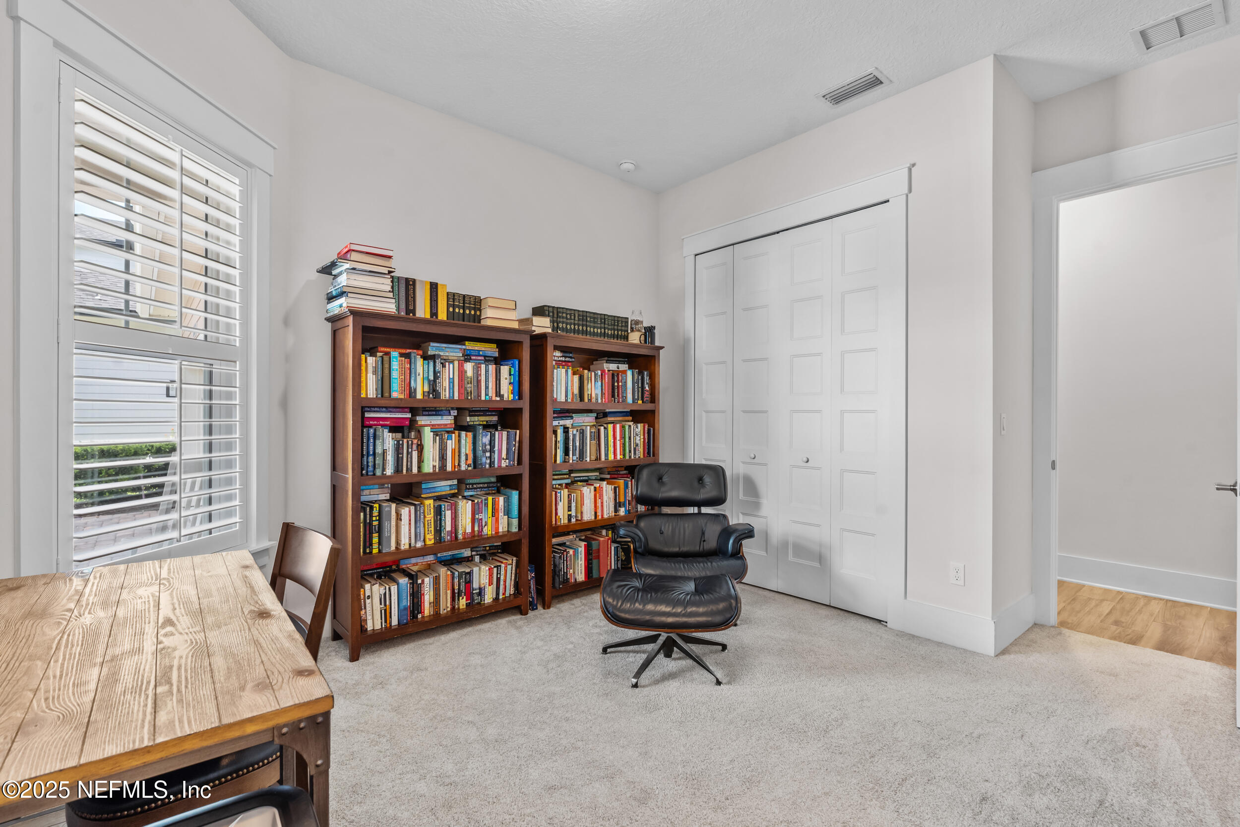 358 QUAIL VISTA Drive