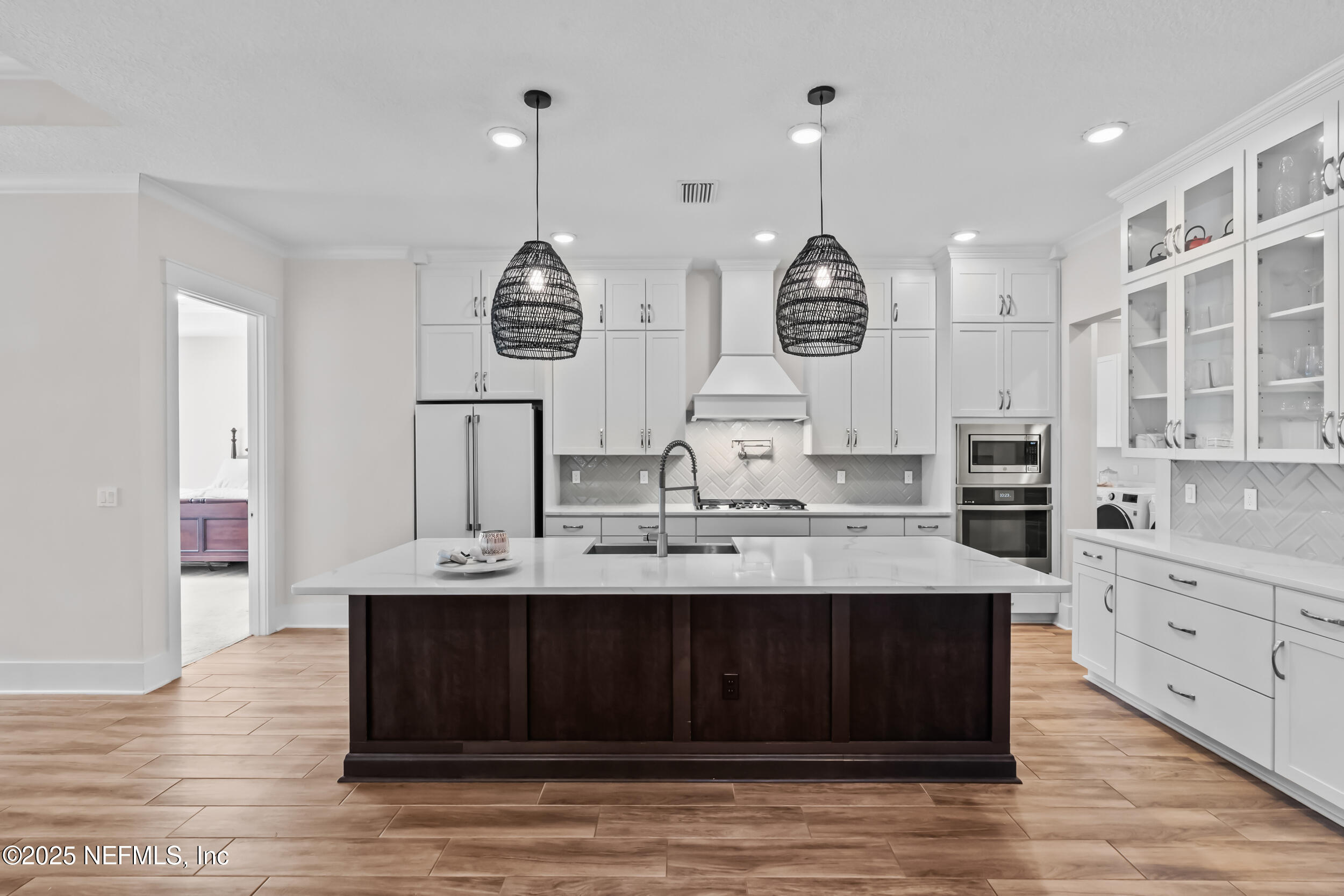 358 QUAIL VISTA Drive