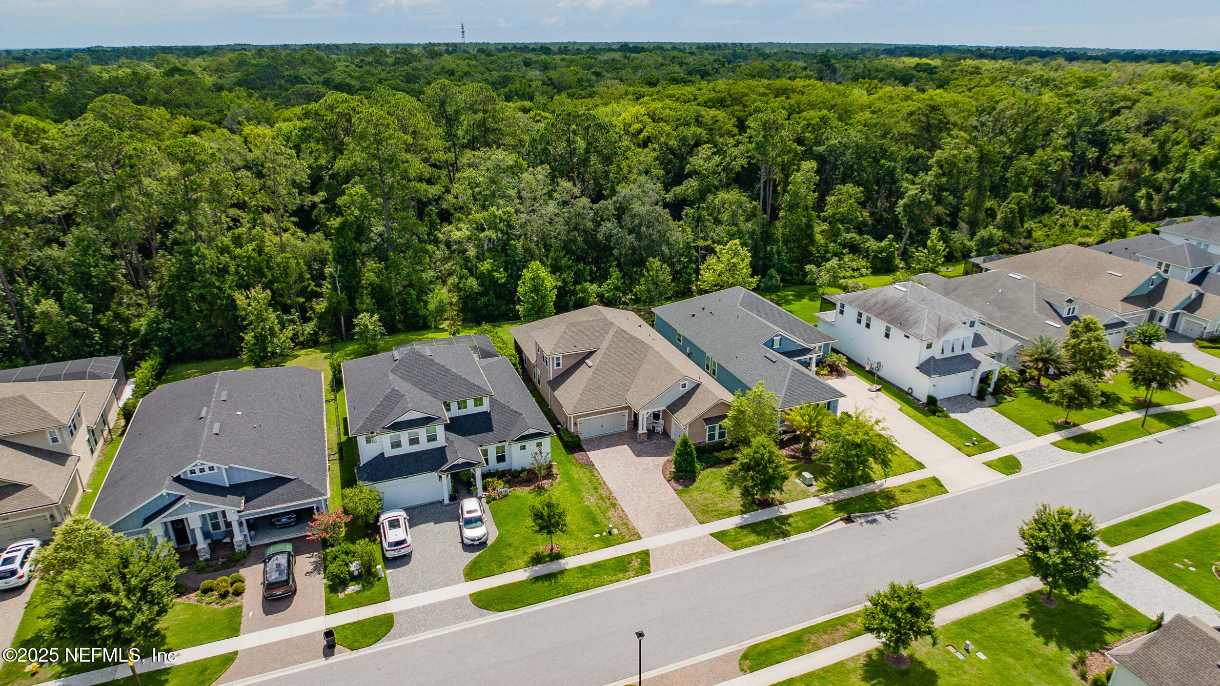 358 QUAIL VISTA Drive