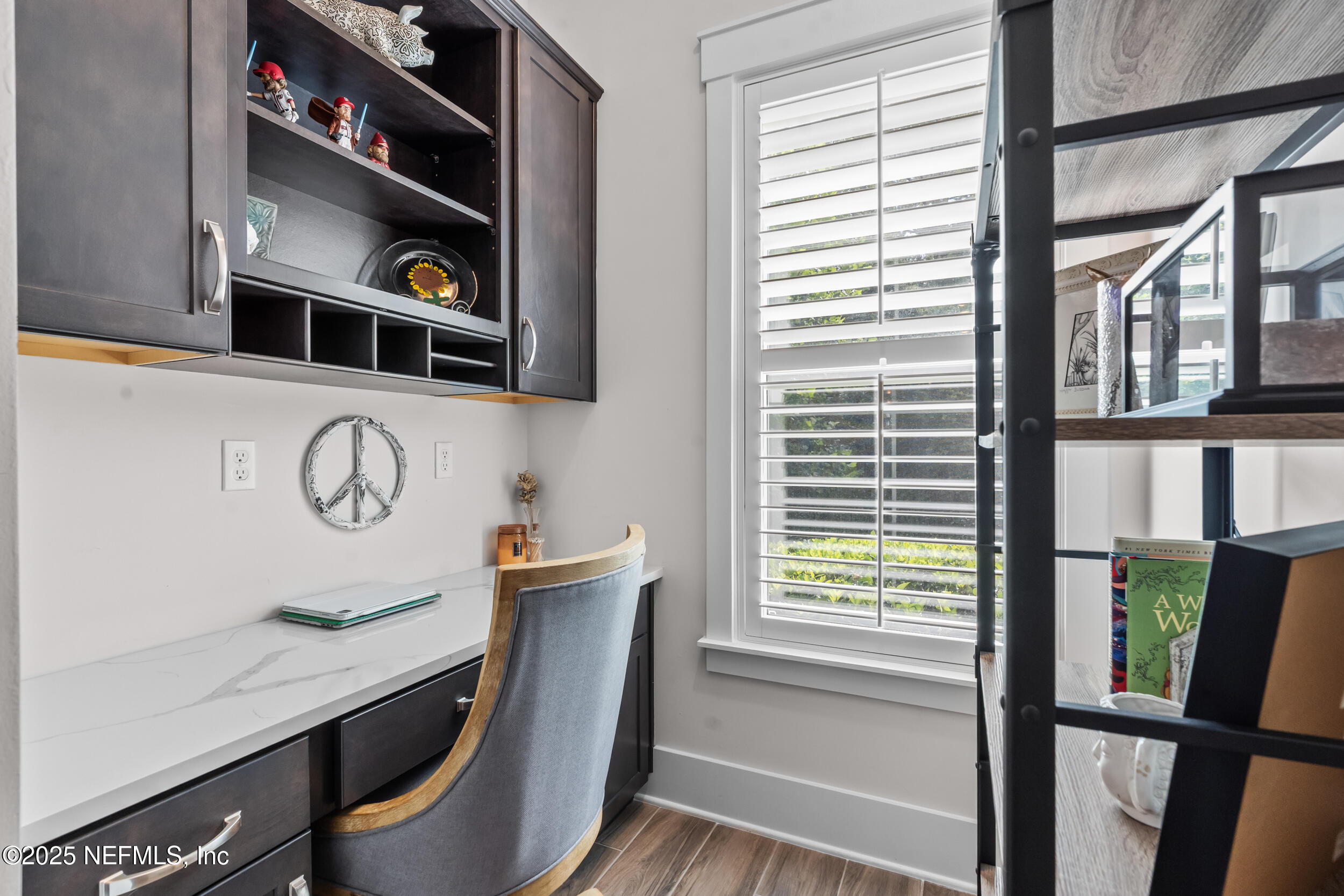 358 QUAIL VISTA Drive