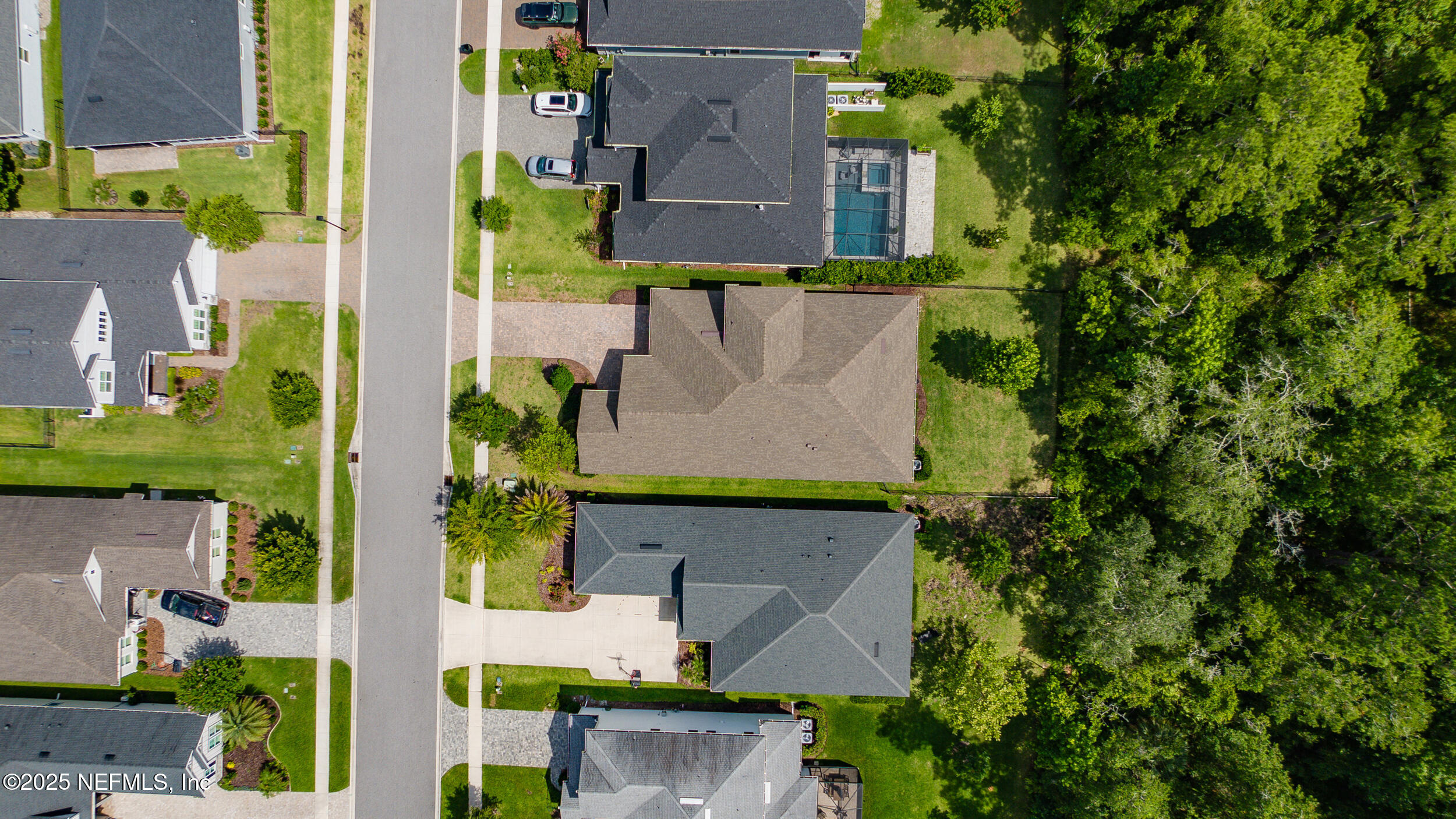 358 QUAIL VISTA Drive