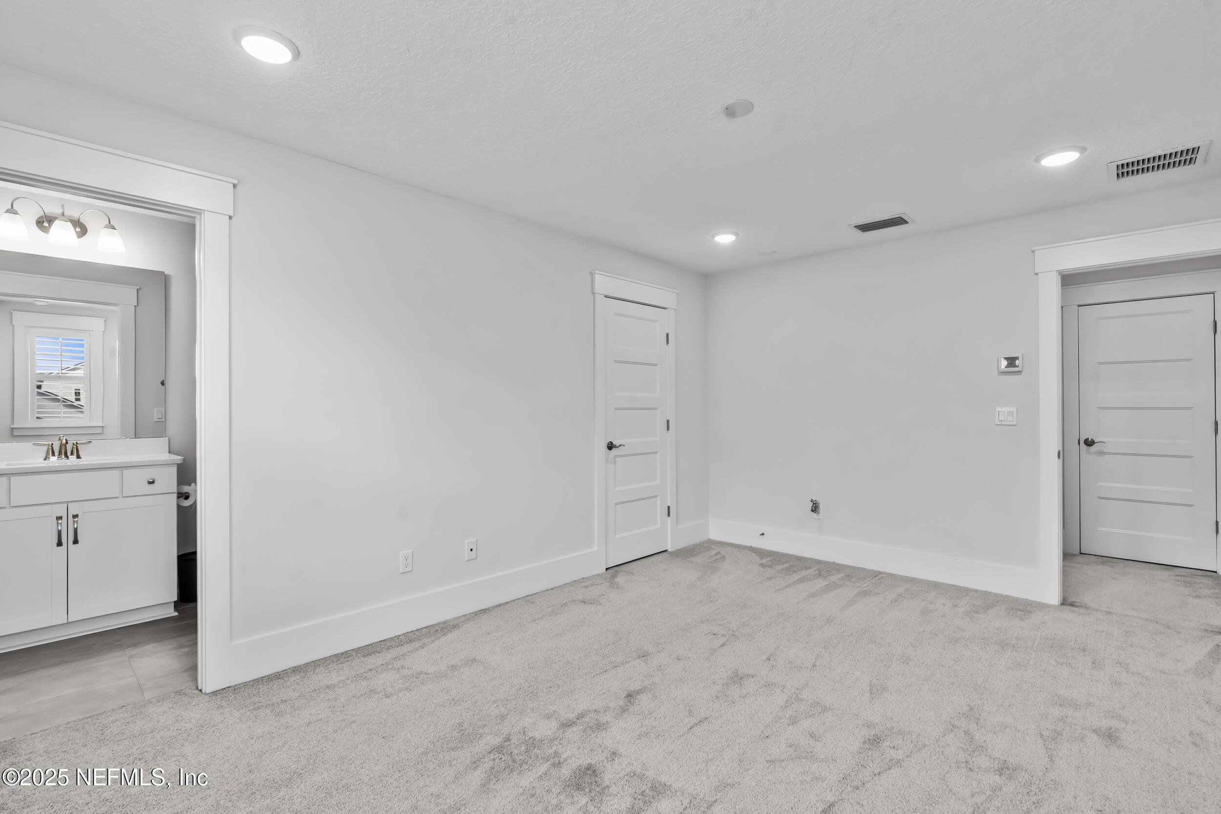 358 QUAIL VISTA Drive