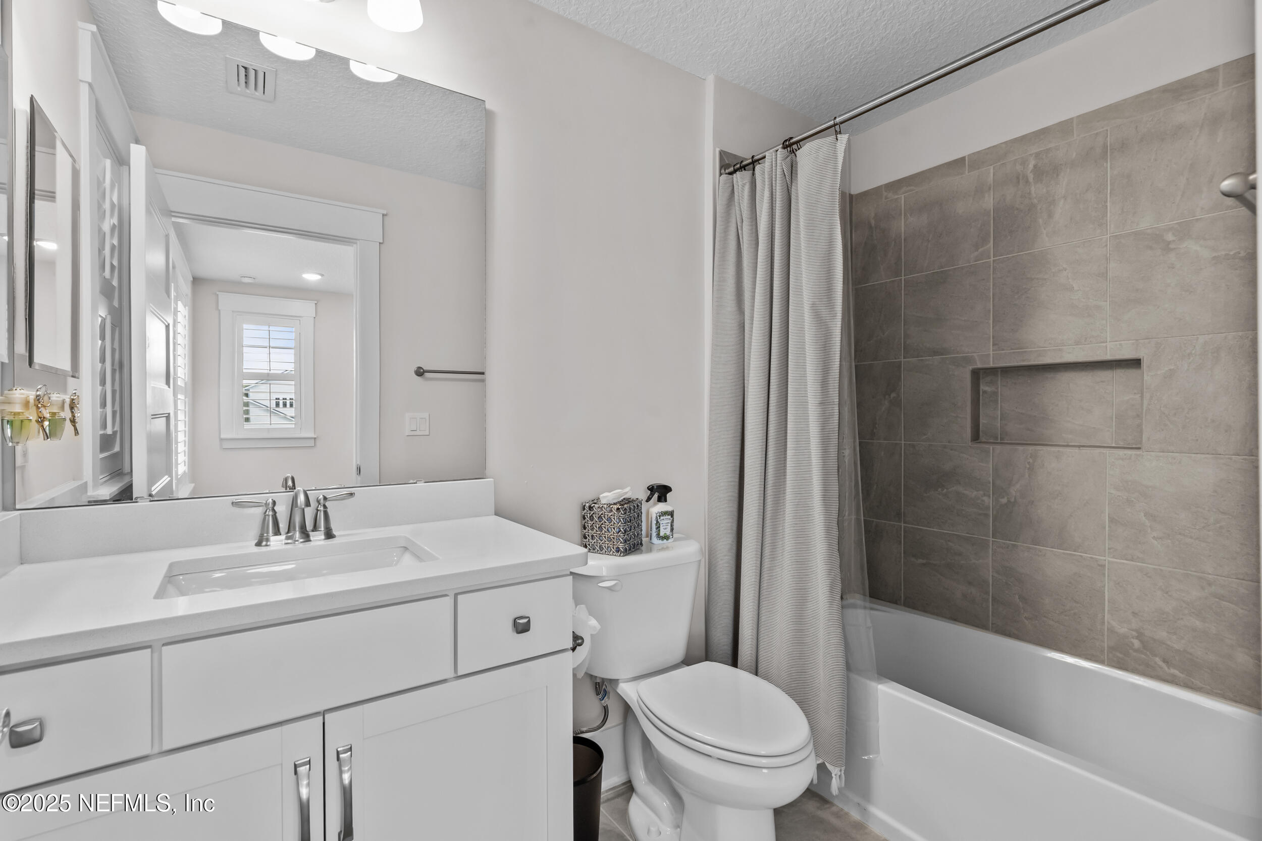 358 QUAIL VISTA Drive