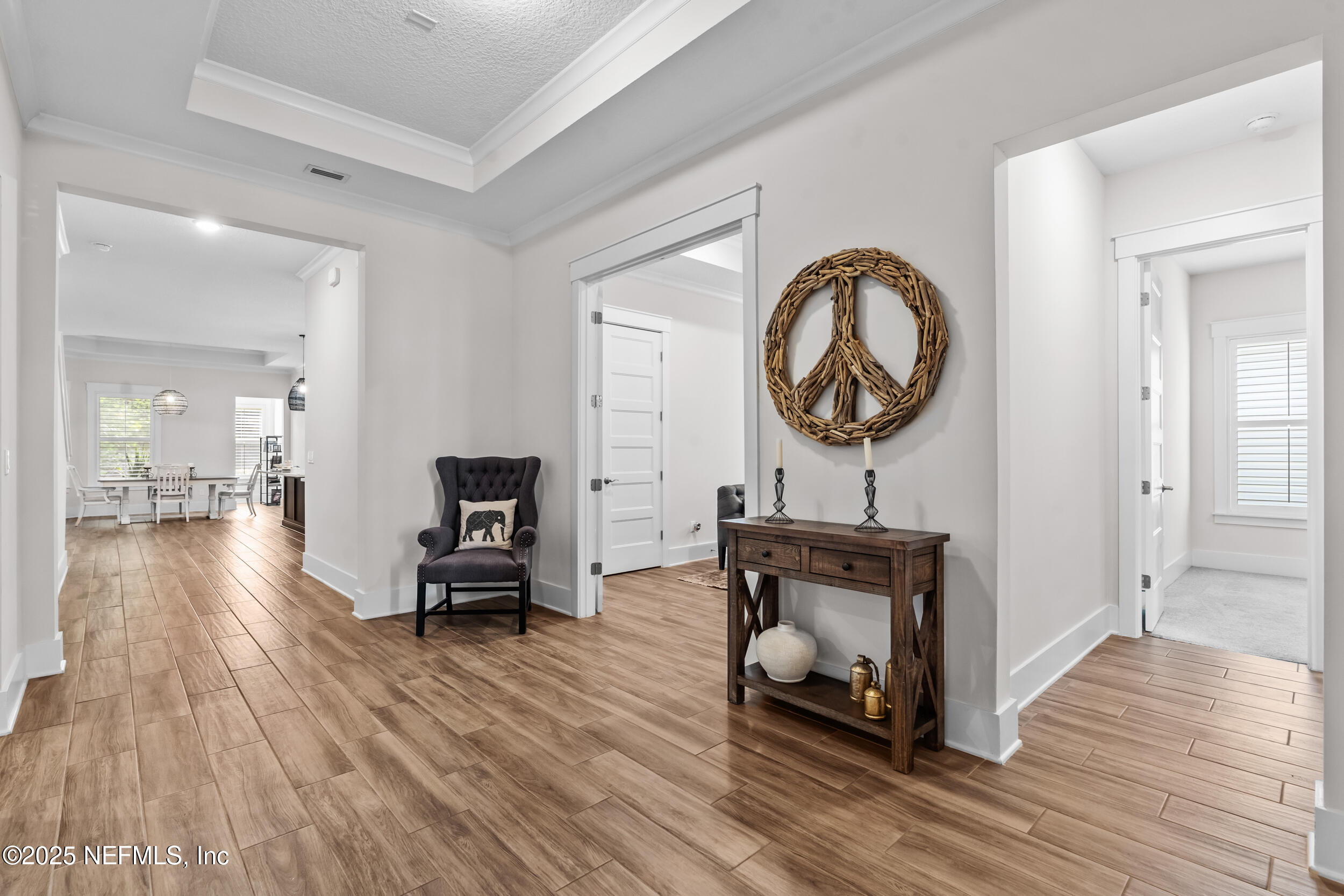 358 QUAIL VISTA Drive