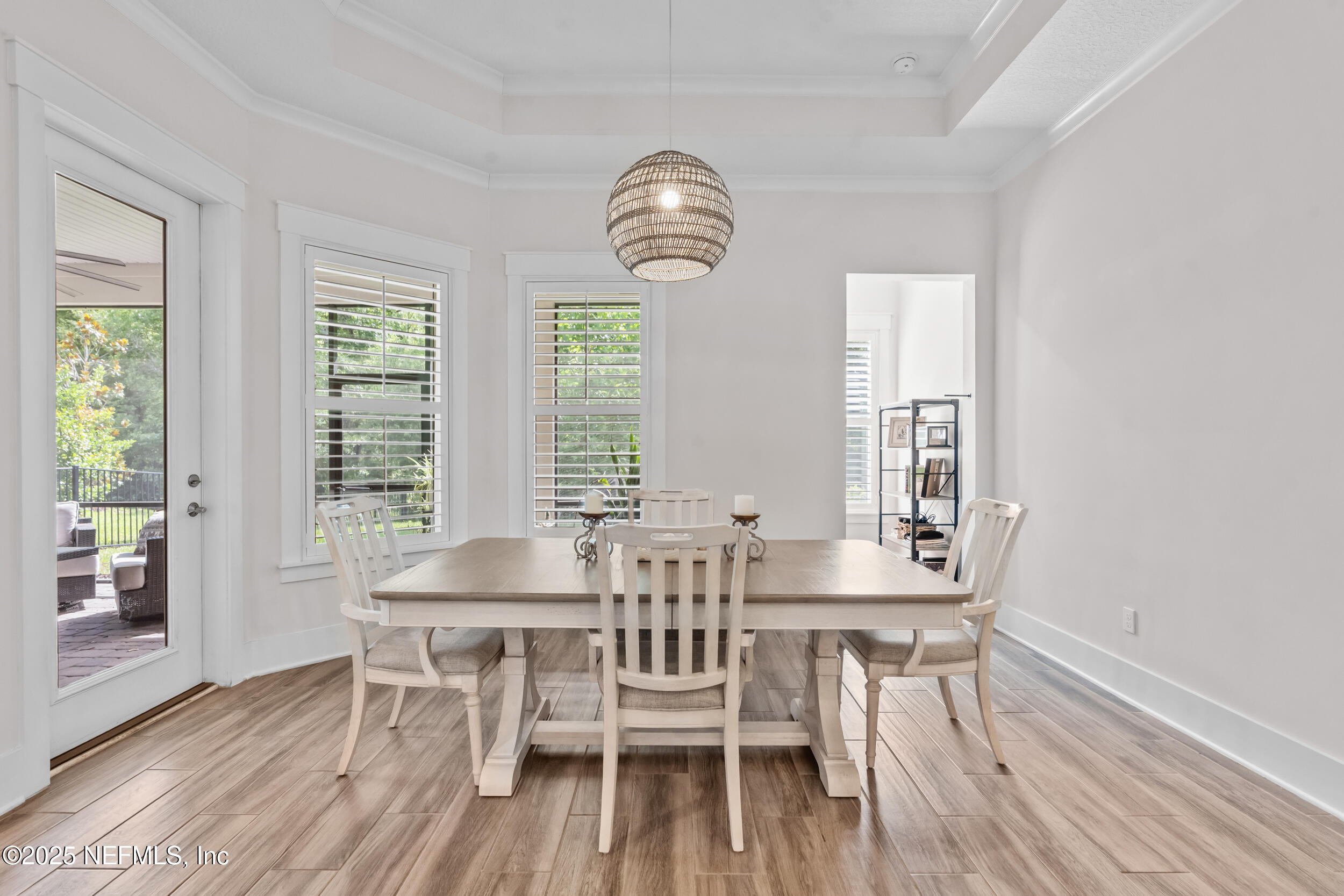 358 QUAIL VISTA Drive