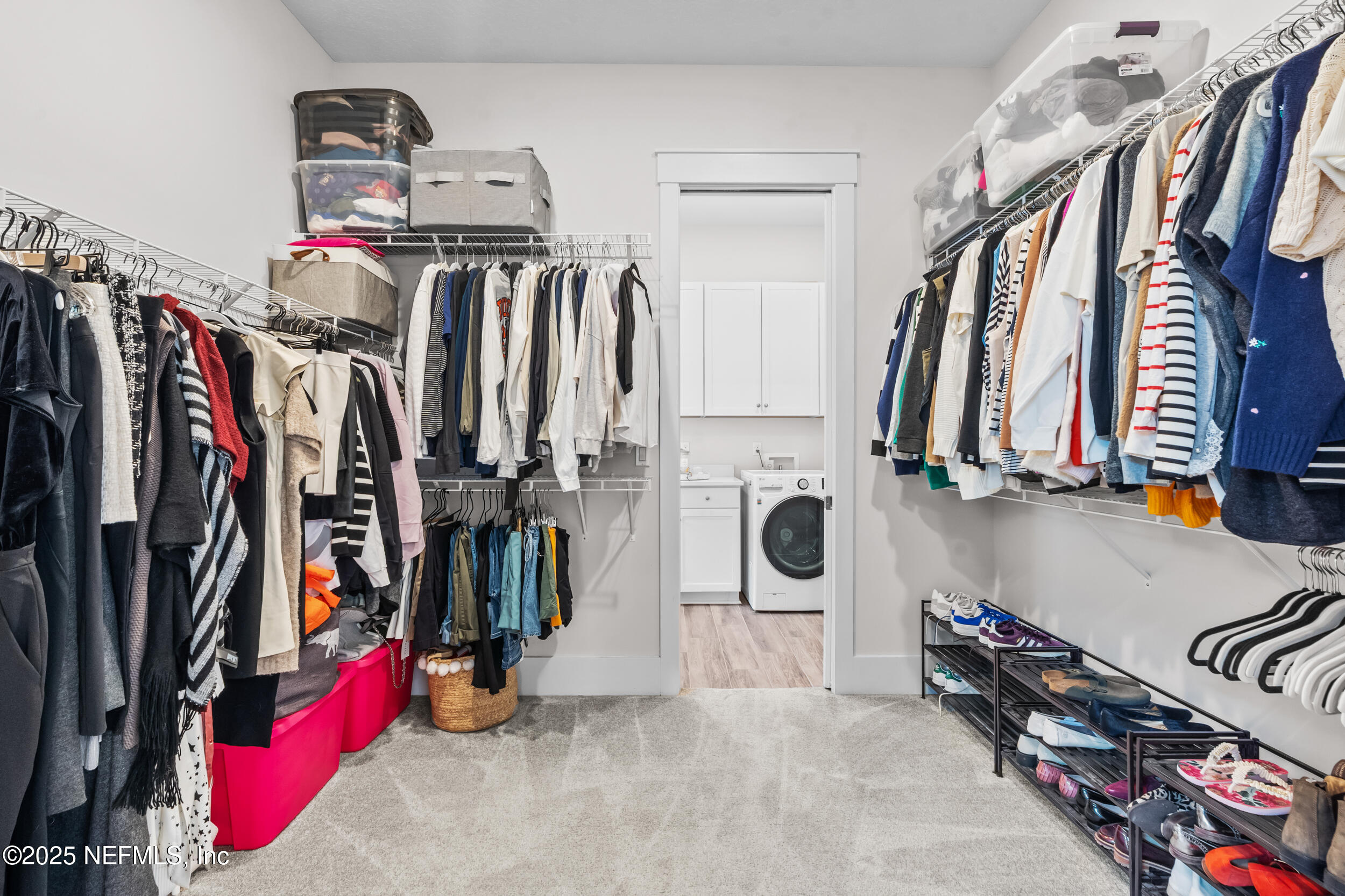 358 QUAIL VISTA Drive