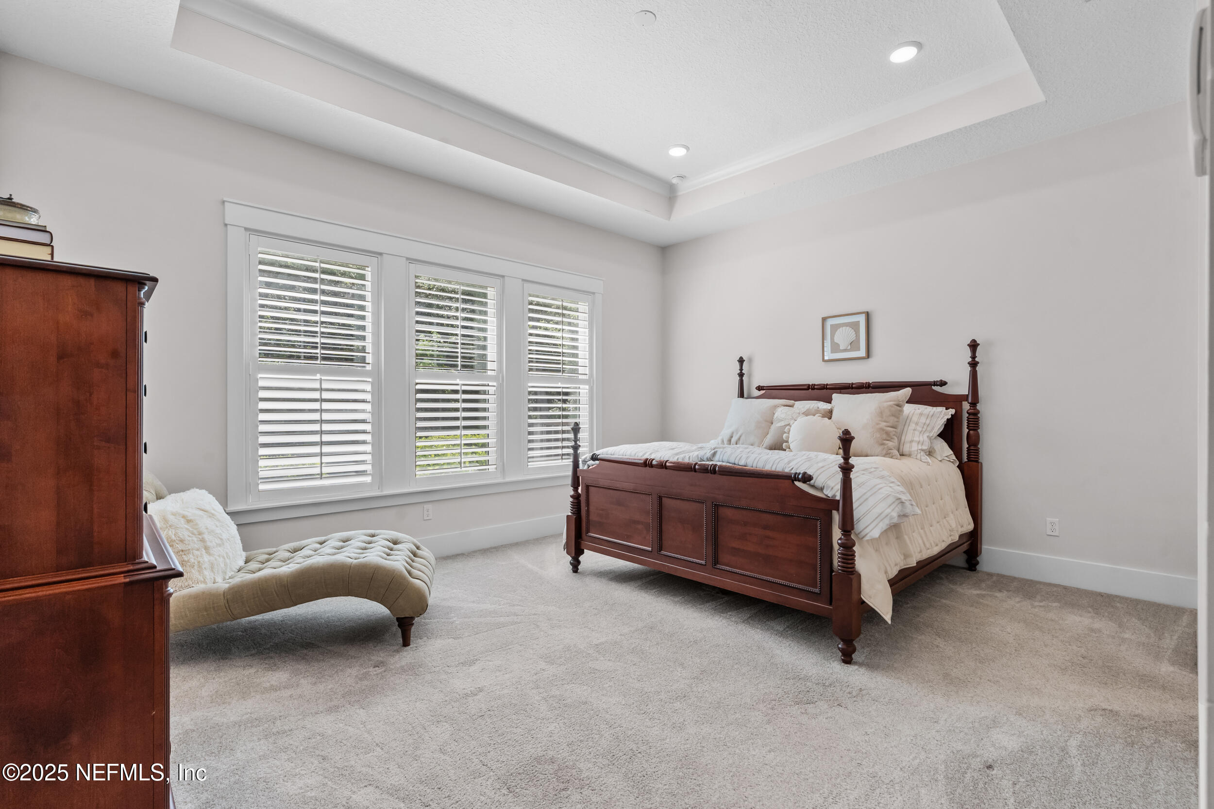 358 QUAIL VISTA Drive