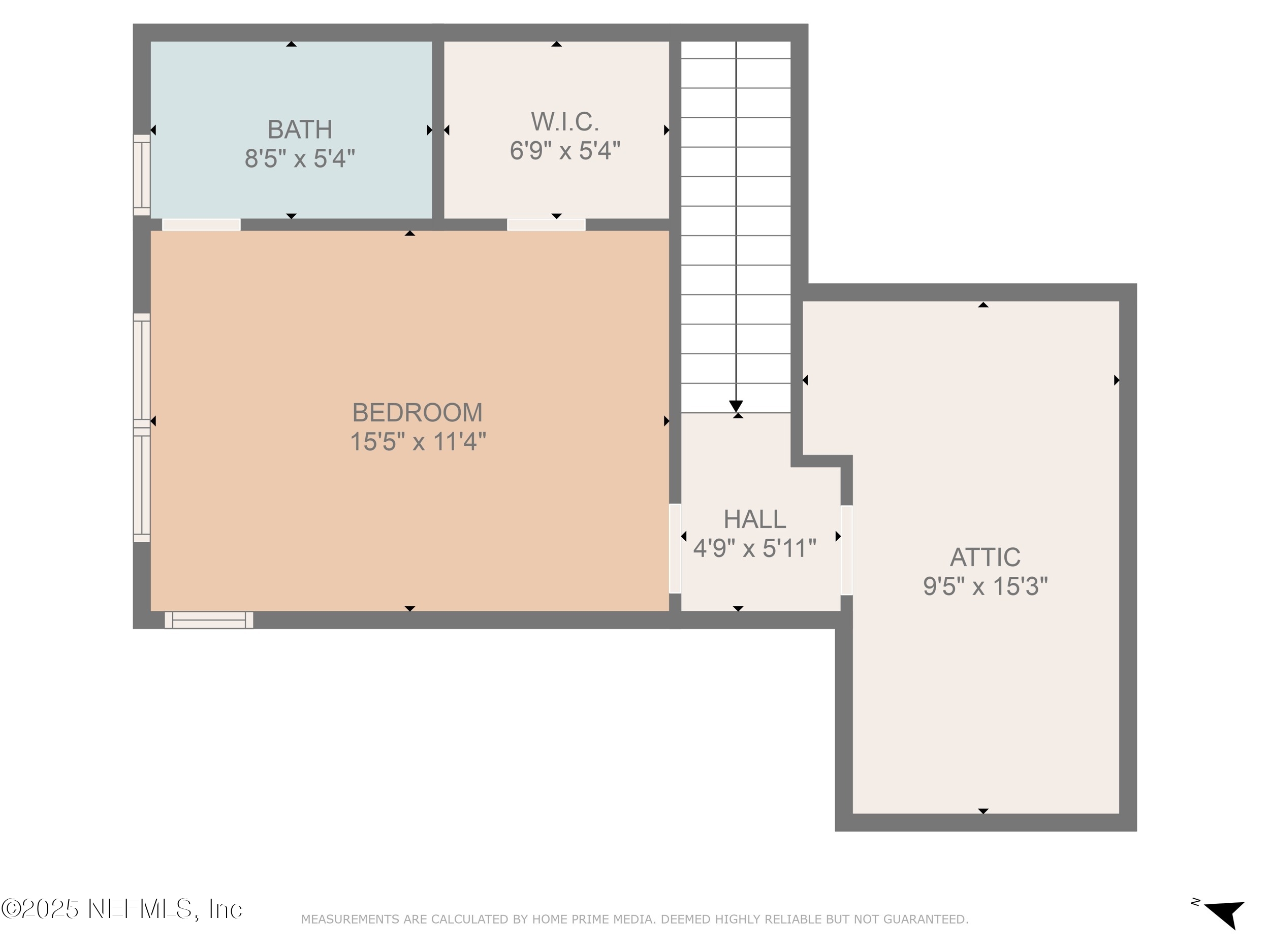 358 QUAIL VISTA Drive