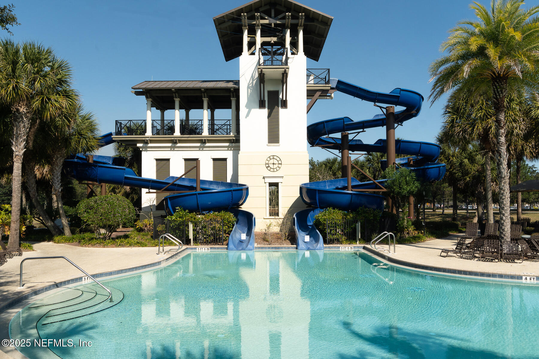 358 QUAIL VISTA Drive