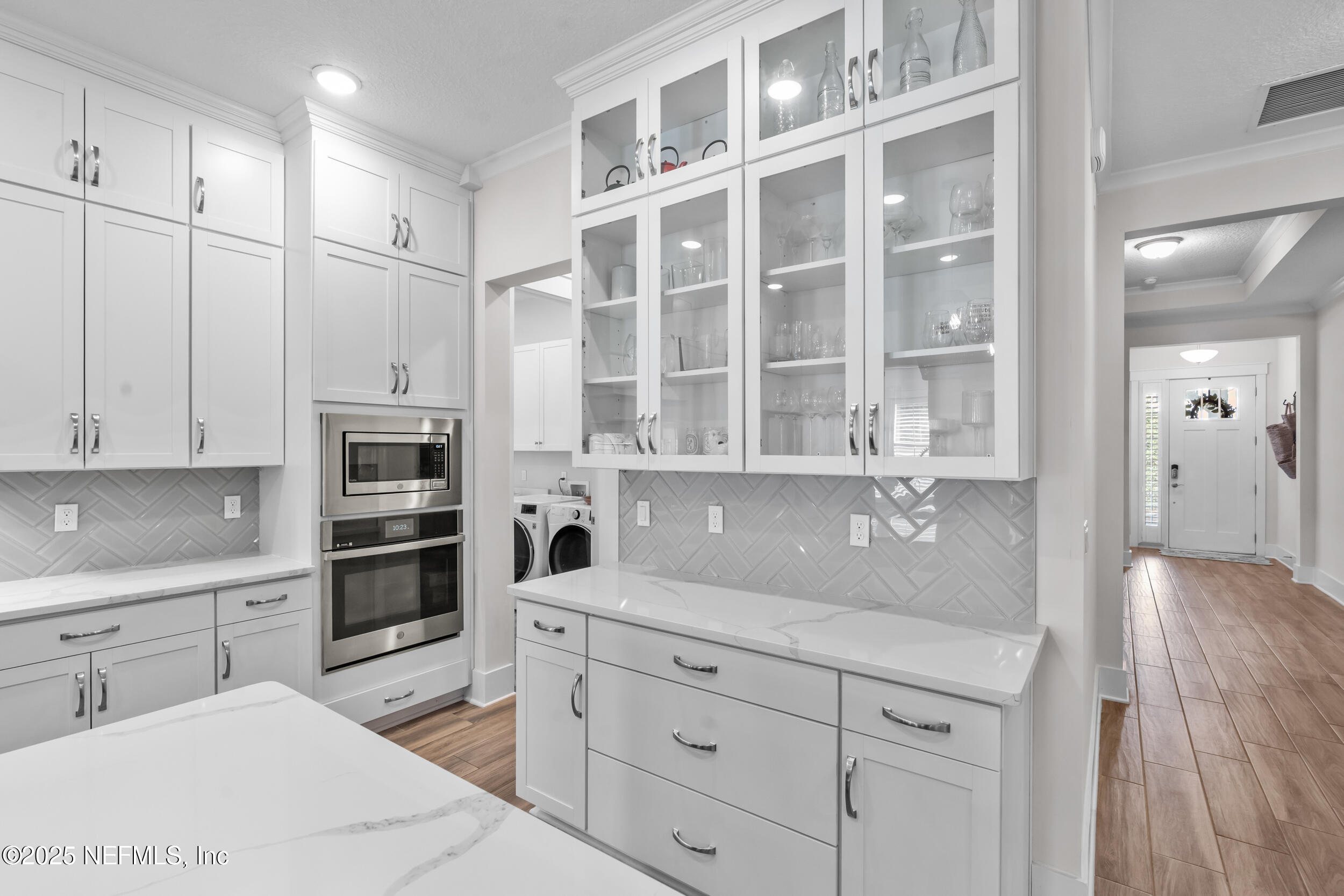 358 QUAIL VISTA Drive