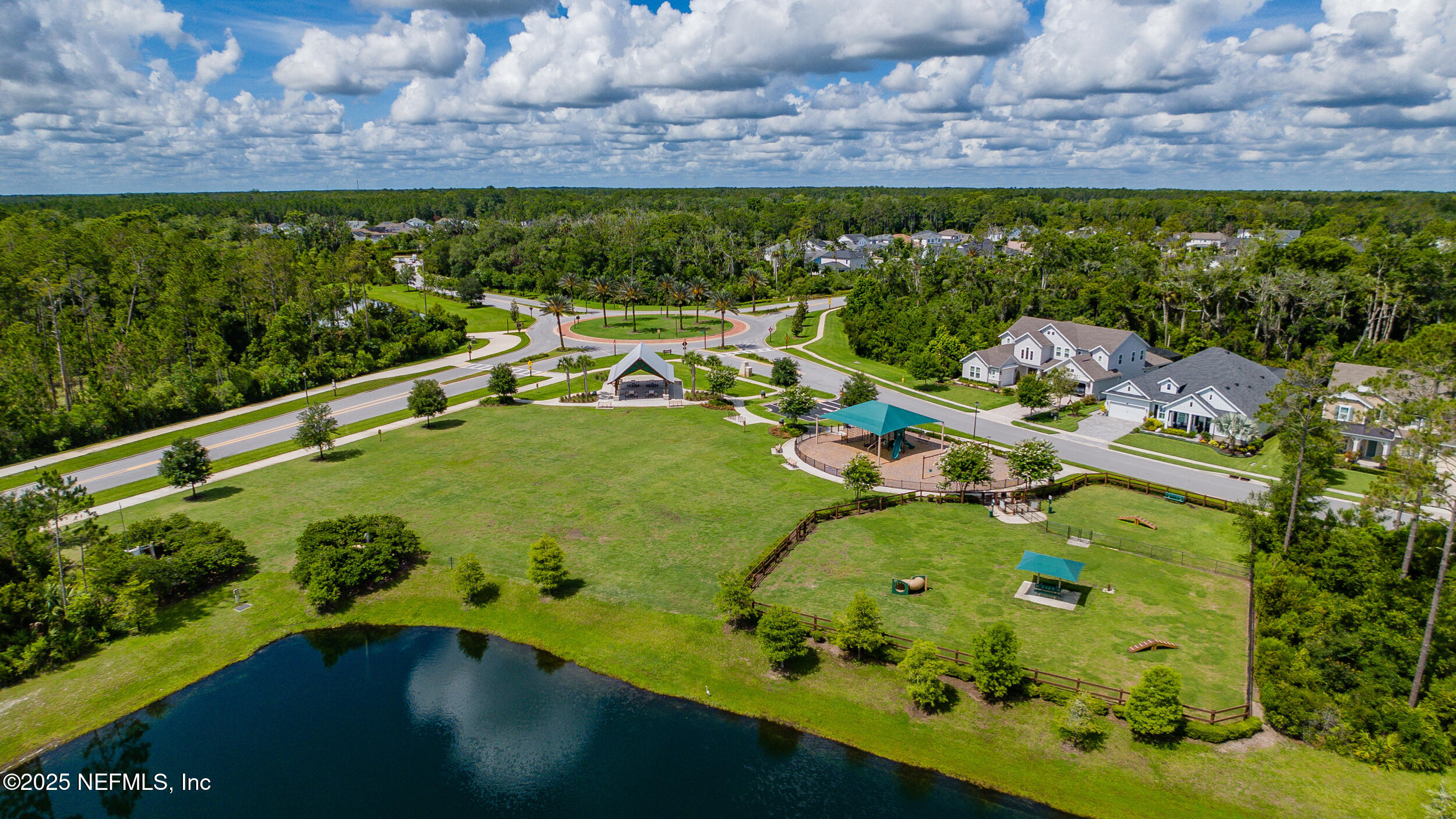 358 QUAIL VISTA Drive