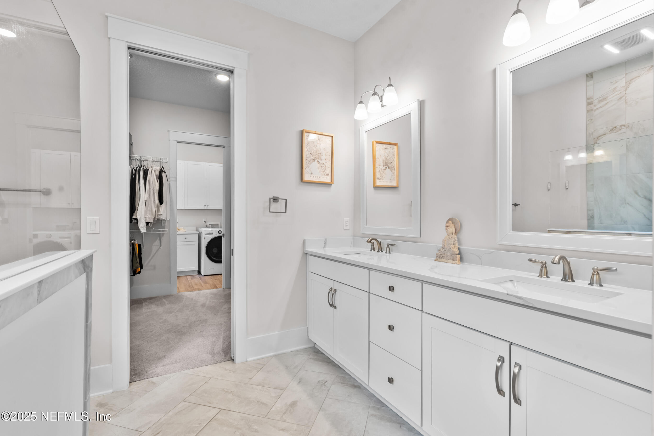 358 QUAIL VISTA Drive