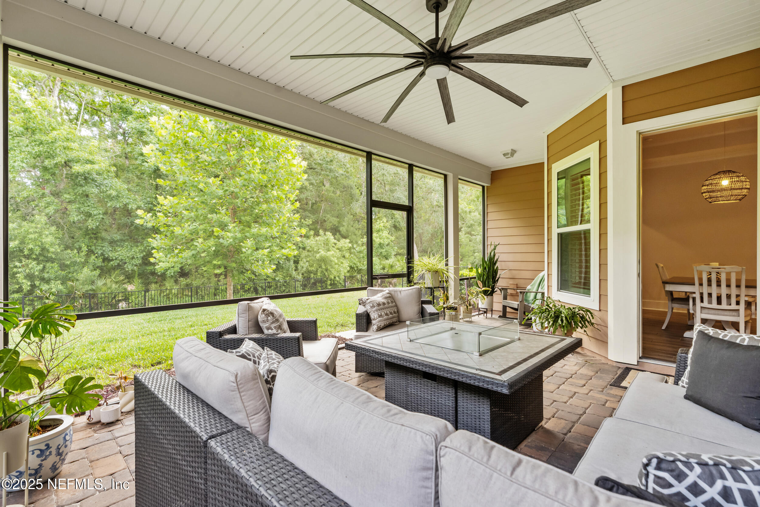 358 QUAIL VISTA Drive