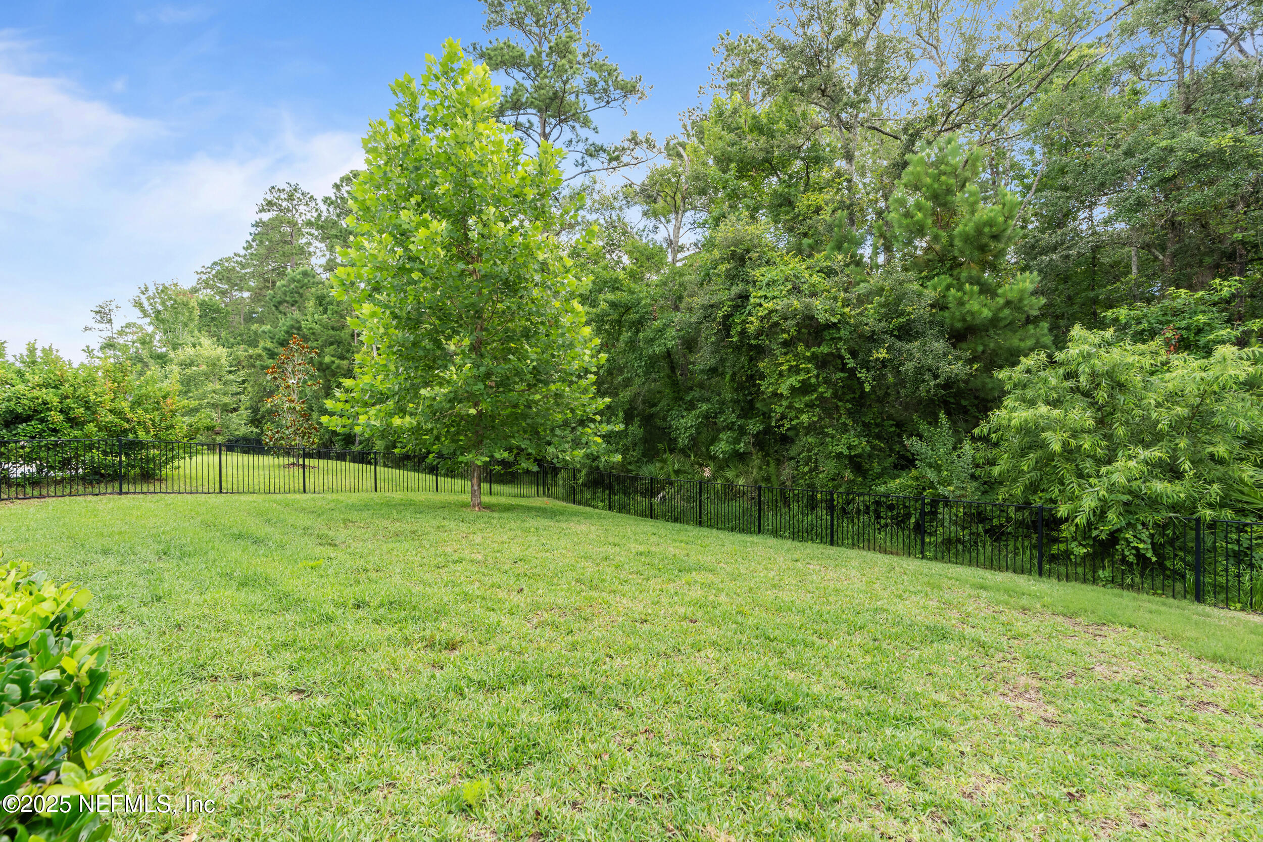 358 QUAIL VISTA Drive