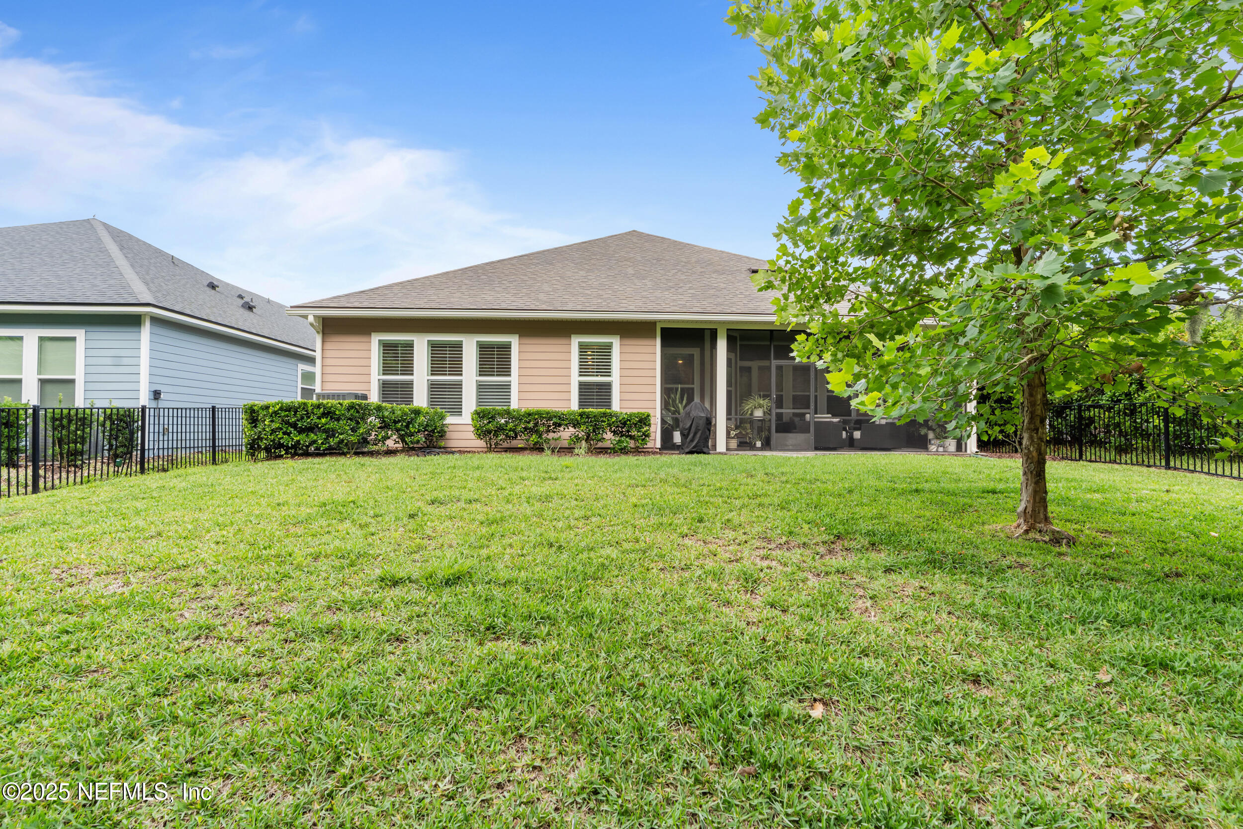 358 QUAIL VISTA Drive