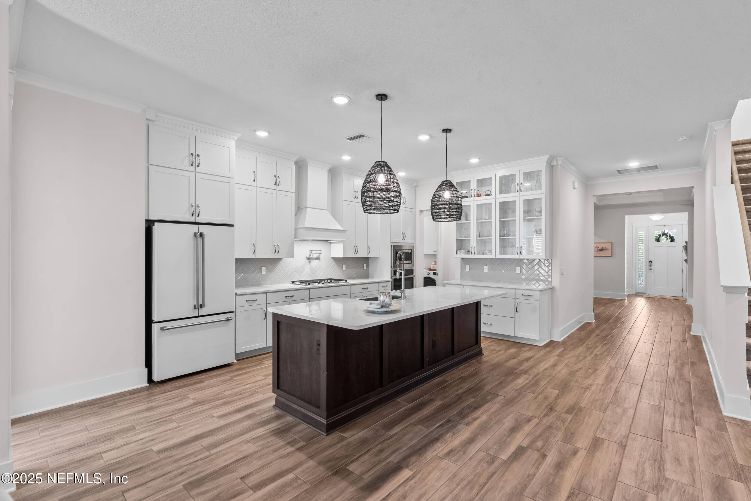 358 QUAIL VISTA Drive