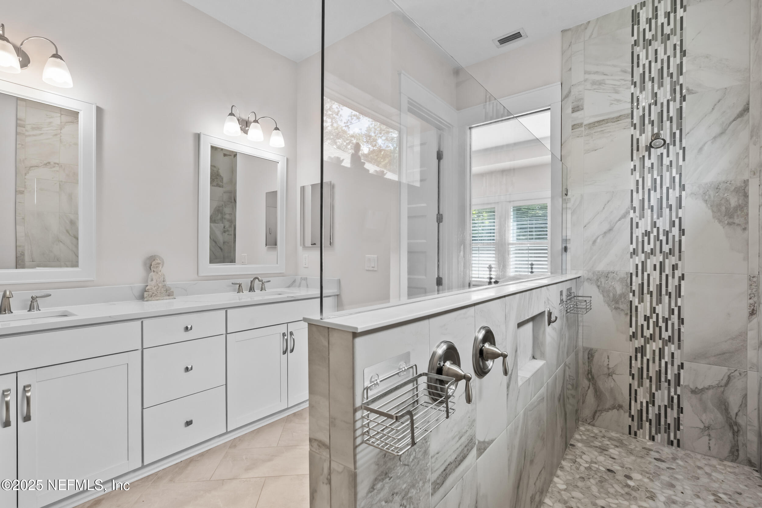 358 QUAIL VISTA Drive