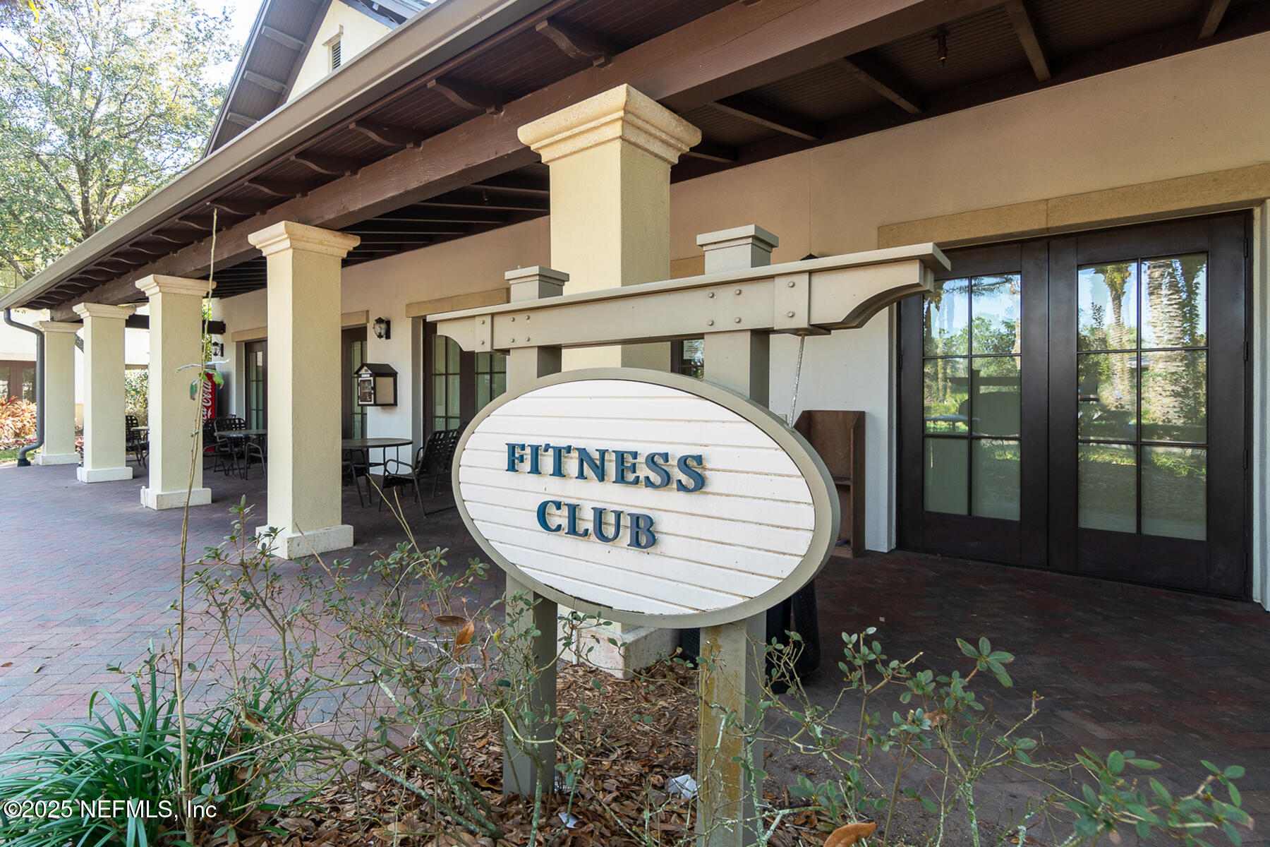 358 QUAIL VISTA Drive