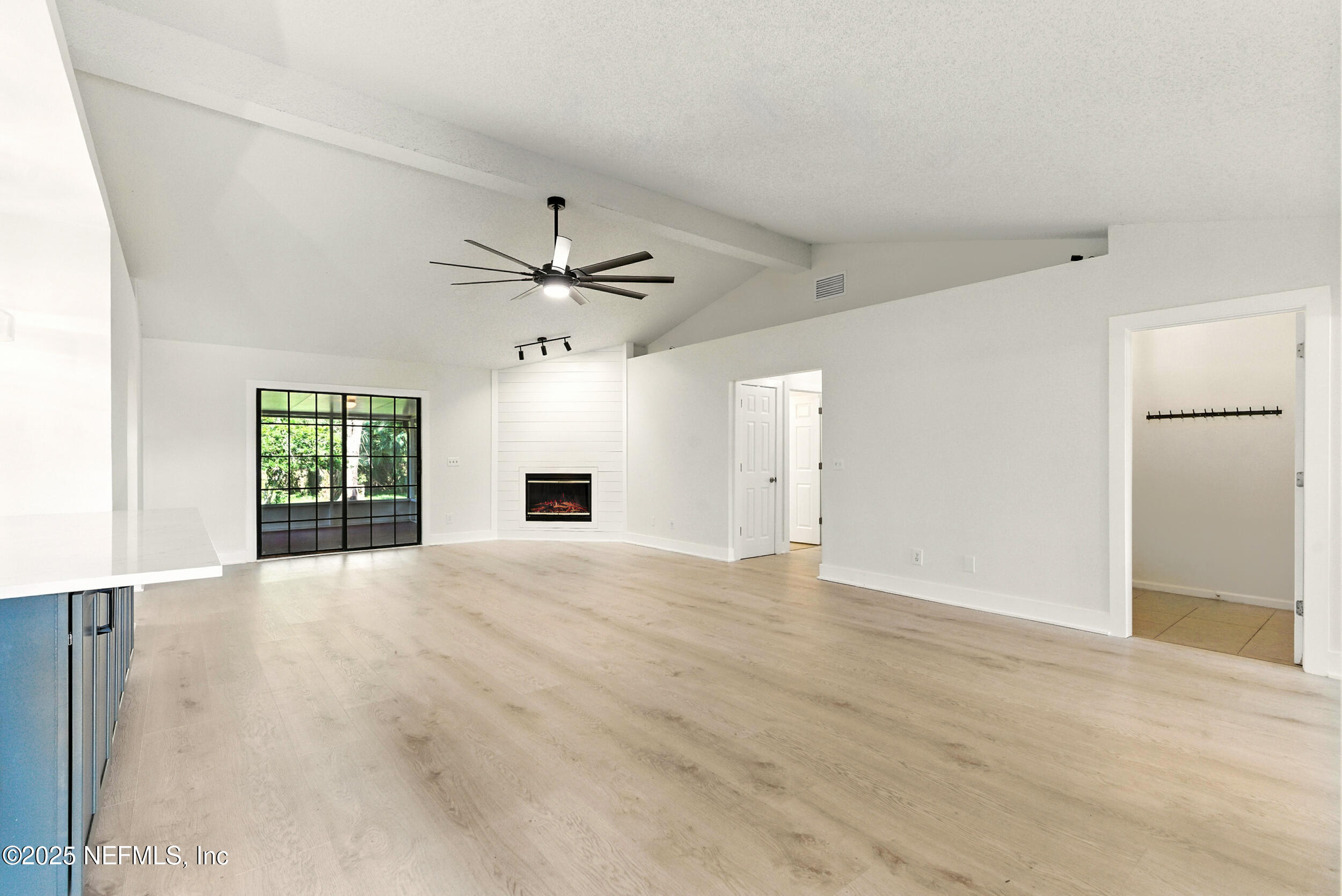 1013 CELEBRANT Drive