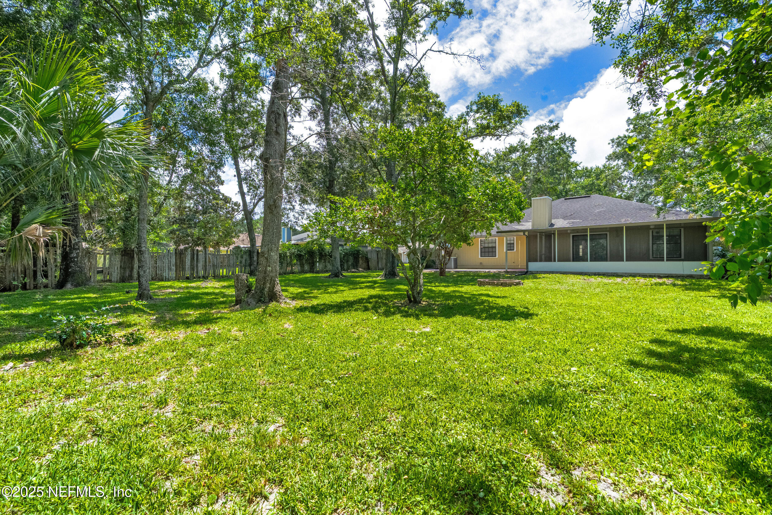 1013 CELEBRANT Drive