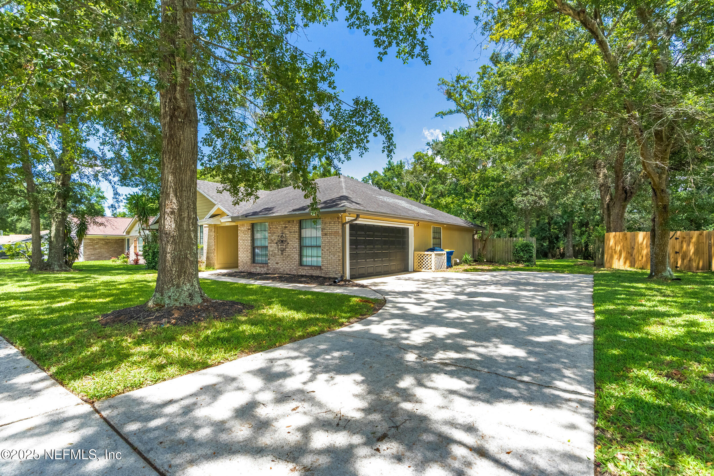 1013 CELEBRANT Drive