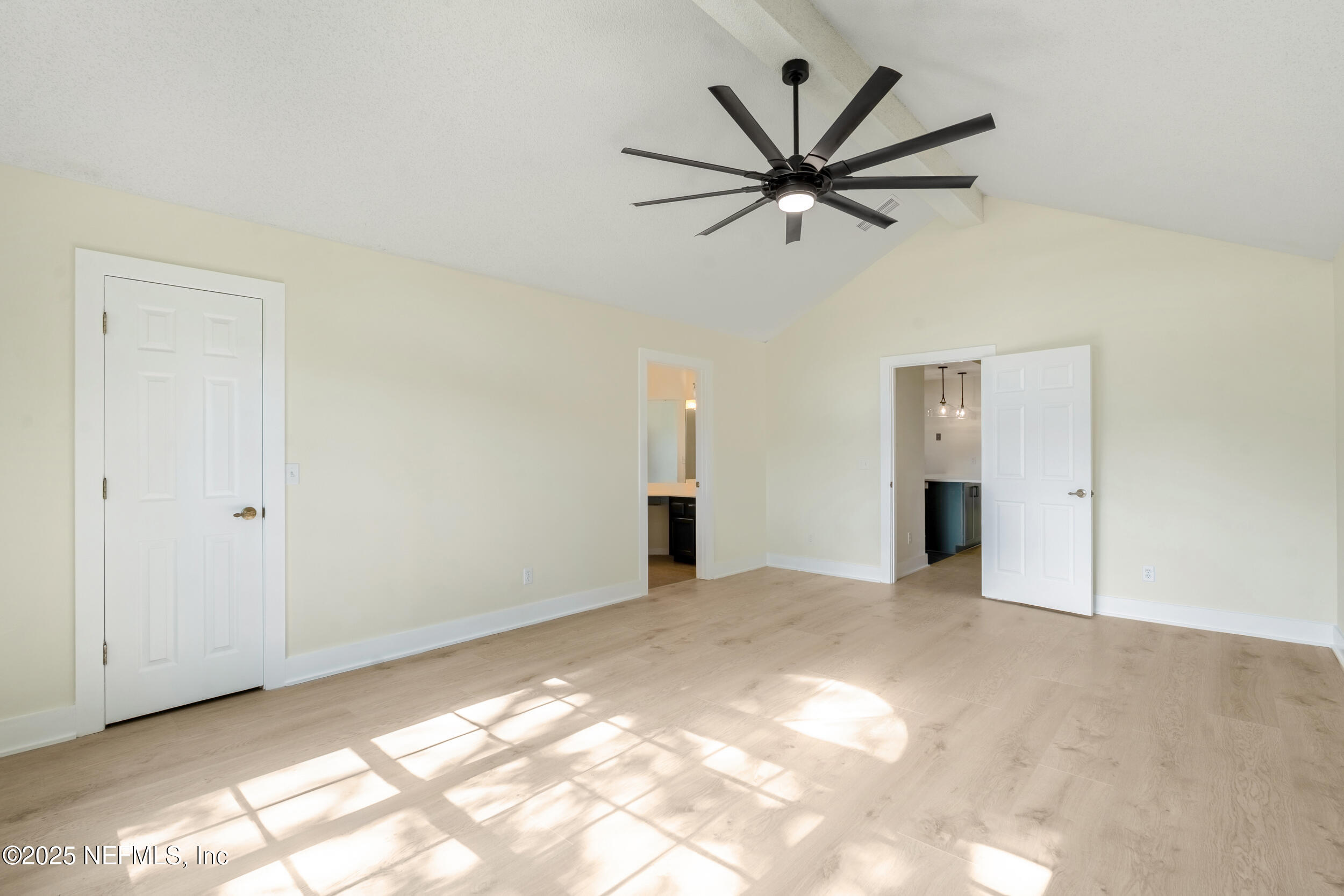 1013 CELEBRANT Drive